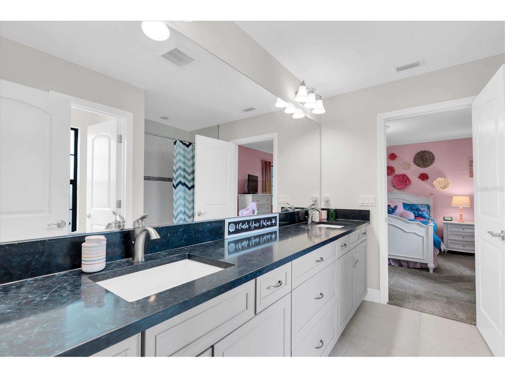 4023 Burdick Loop Odessa FL 33556 TB8508085 image29