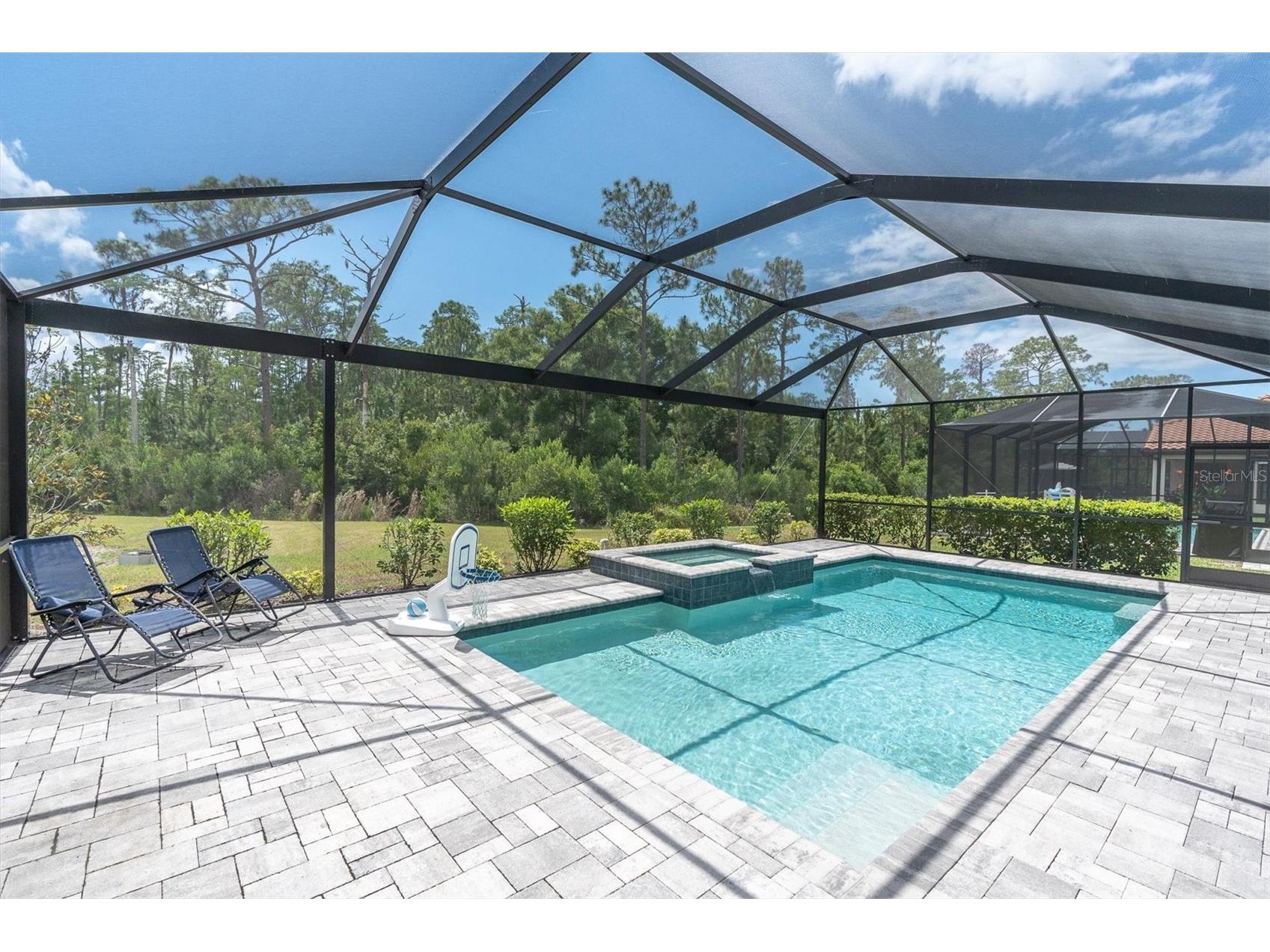 4023 Burdick Loop Odessa FL 33556 TB8508085 image3