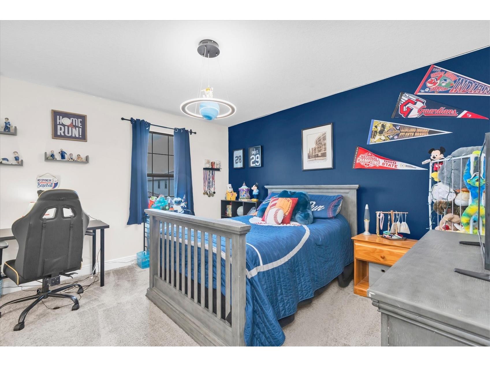 4023 Burdick Loop Odessa FL 33556 TB8508085 image30