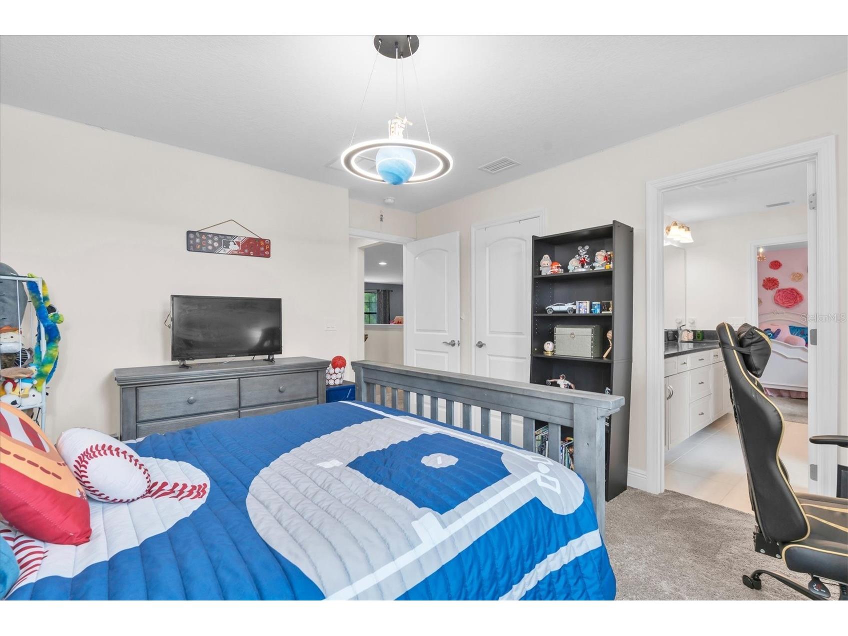 4023 Burdick Loop Odessa FL 33556 TB8508085 image31