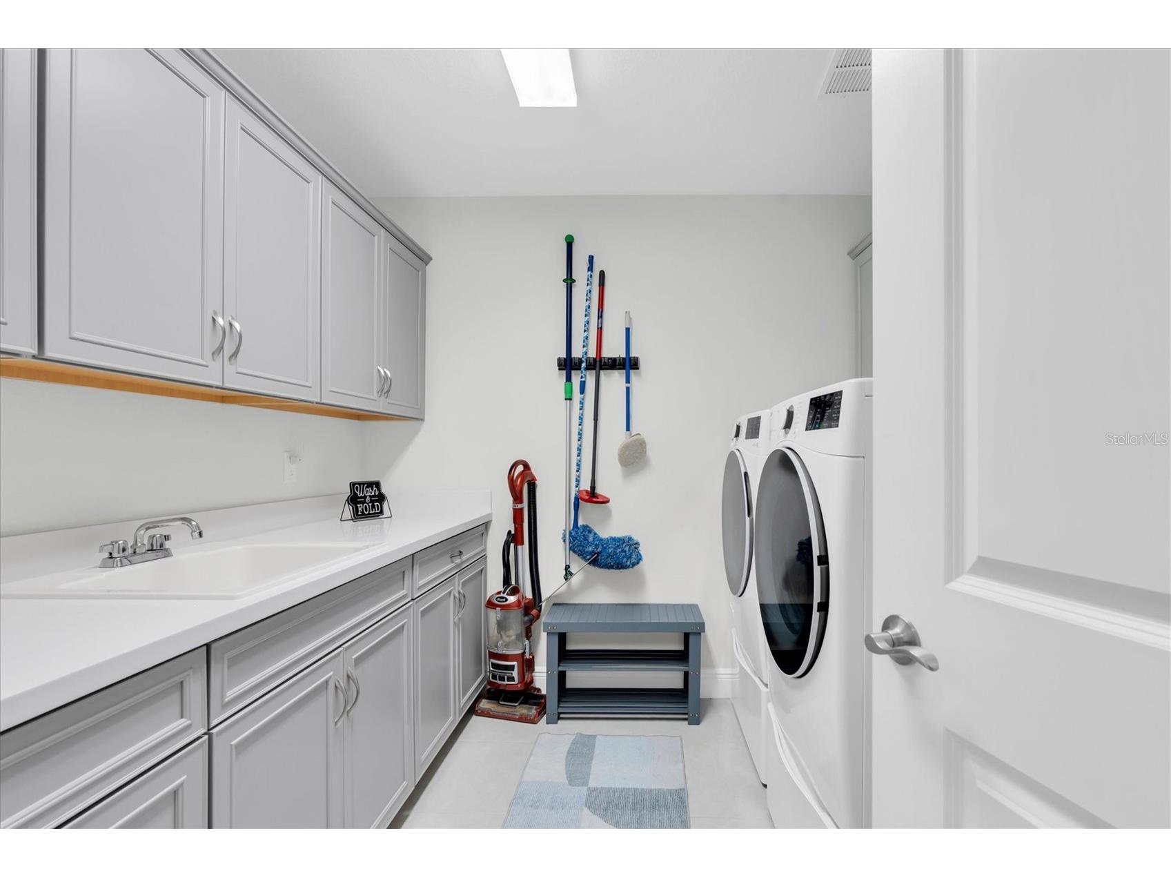 4023 Burdick Loop Odessa FL 33556 TB8508085 image32