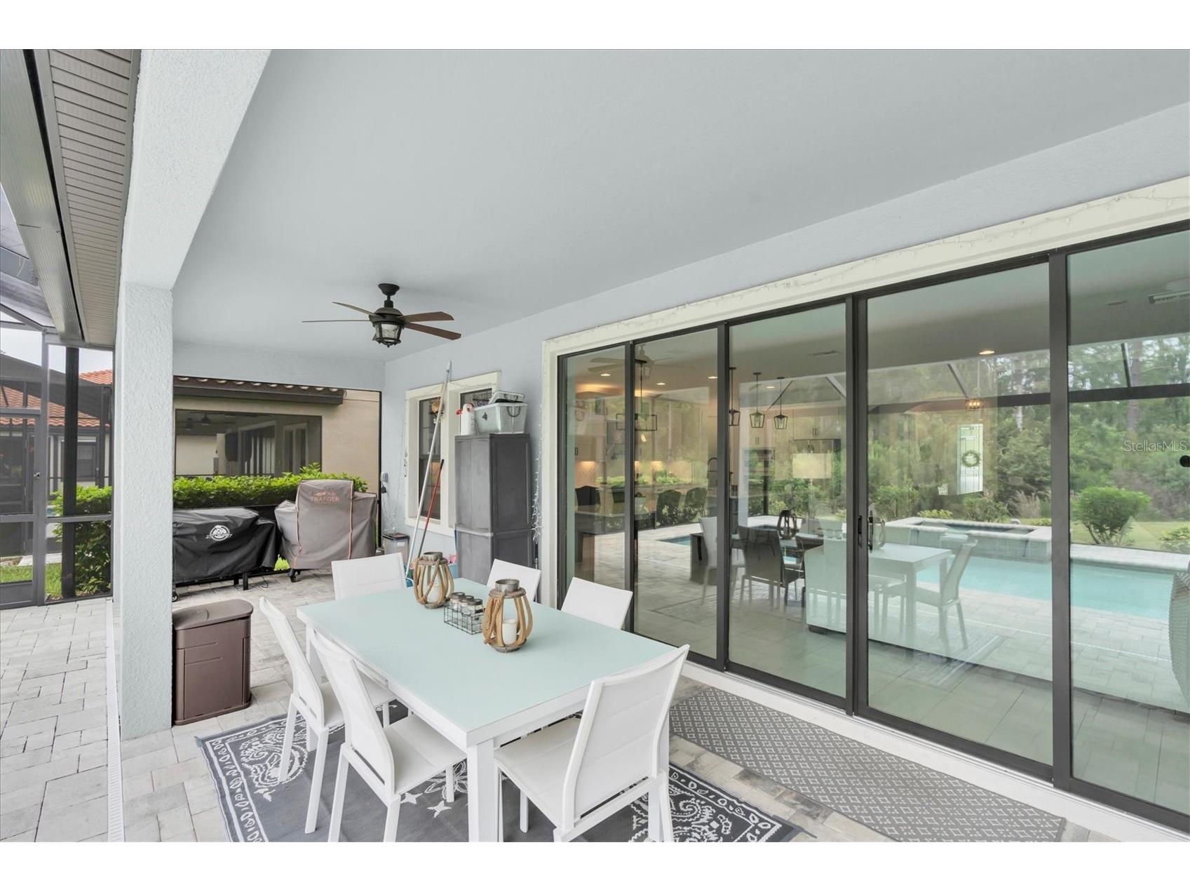4023 Burdick Loop Odessa FL 33556 TB8508085 image33
