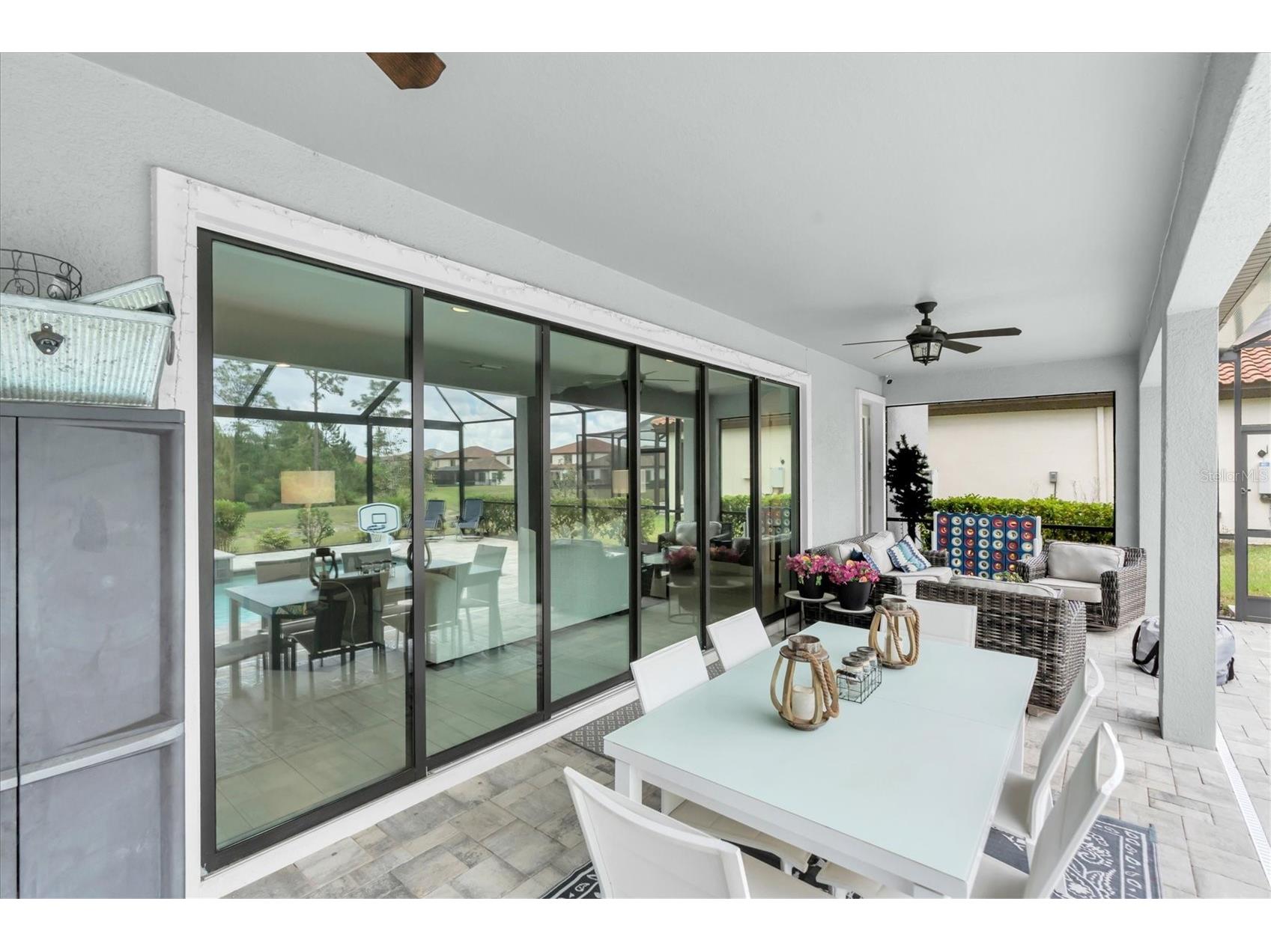 4023 Burdick Loop Odessa FL 33556 TB8508085 image34