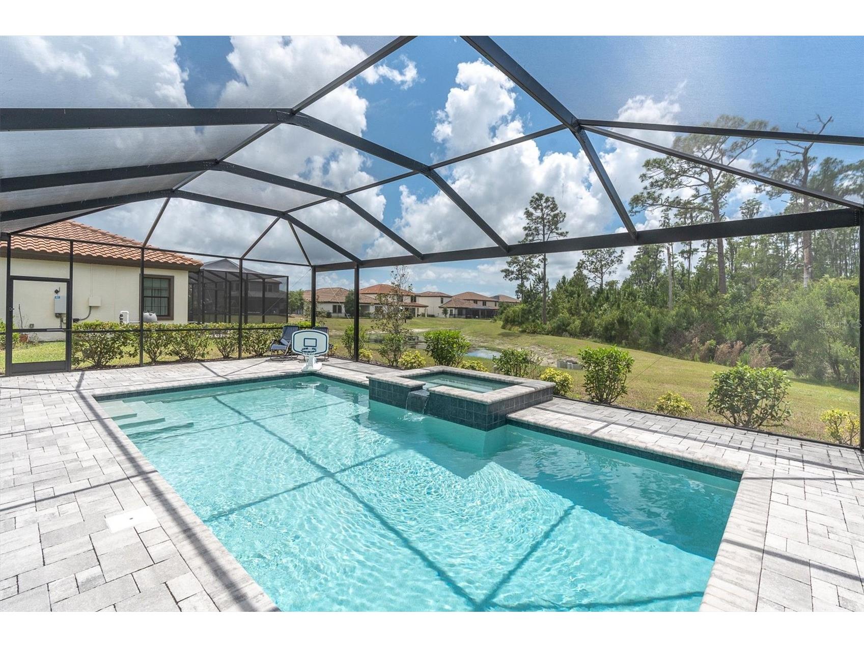 4023 Burdick Loop Odessa FL 33556 TB8508085 image35