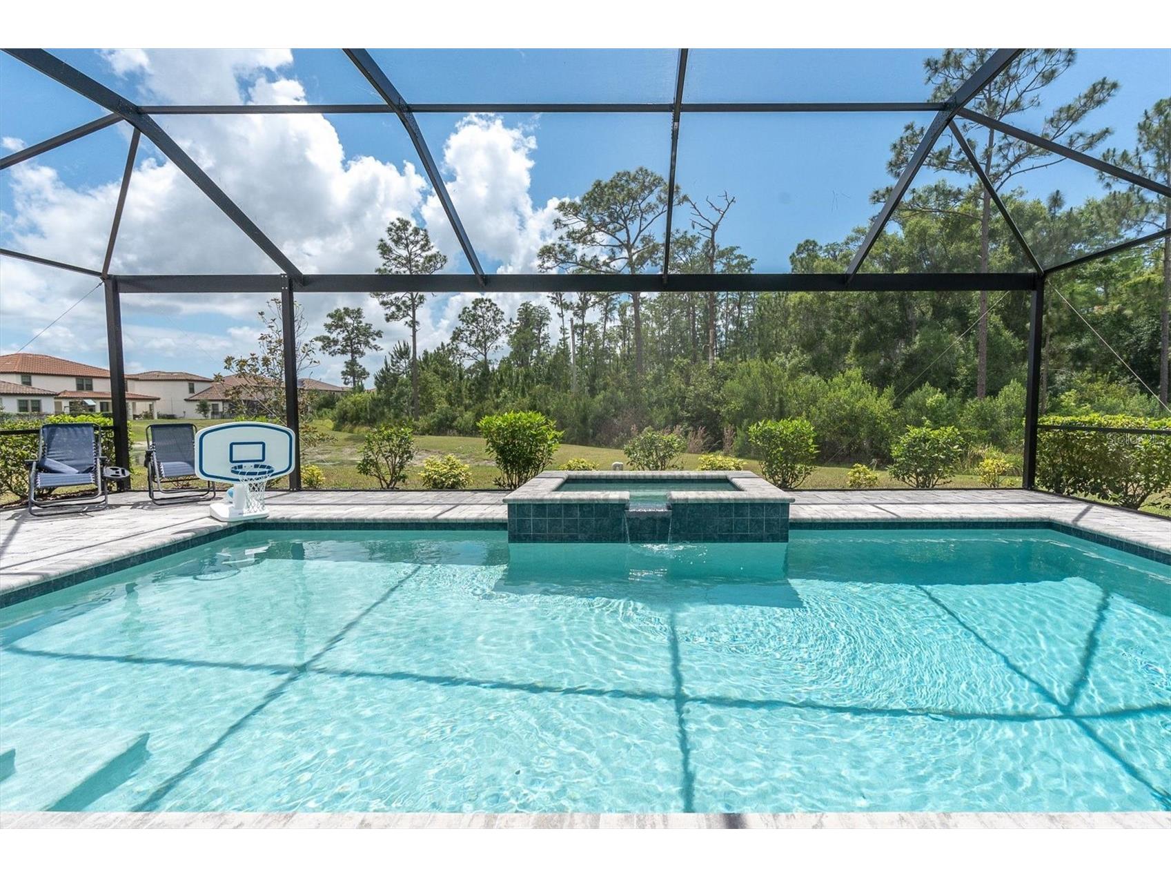 4023 Burdick Loop Odessa FL 33556 TB8508085 image36