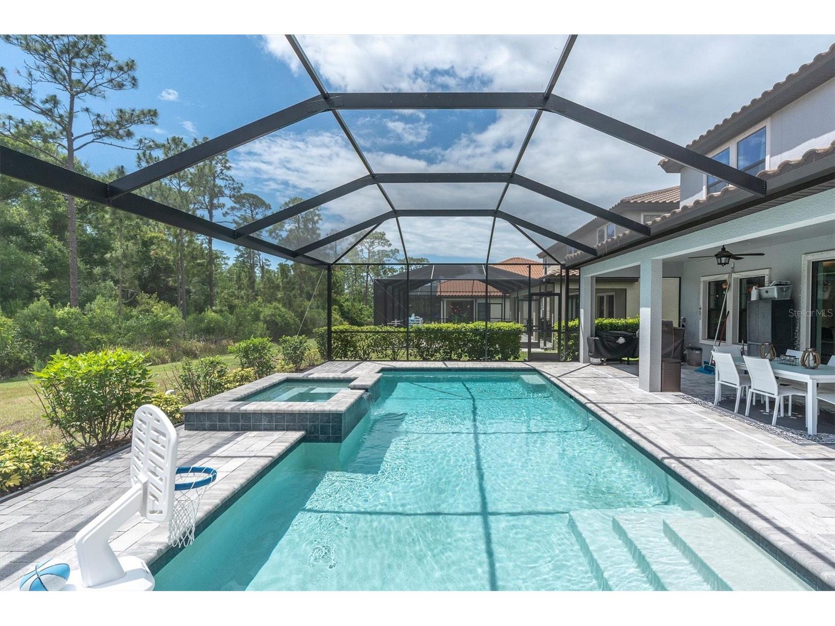 4023 Burdick Loop Odessa FL 33556 TB8508085 image37