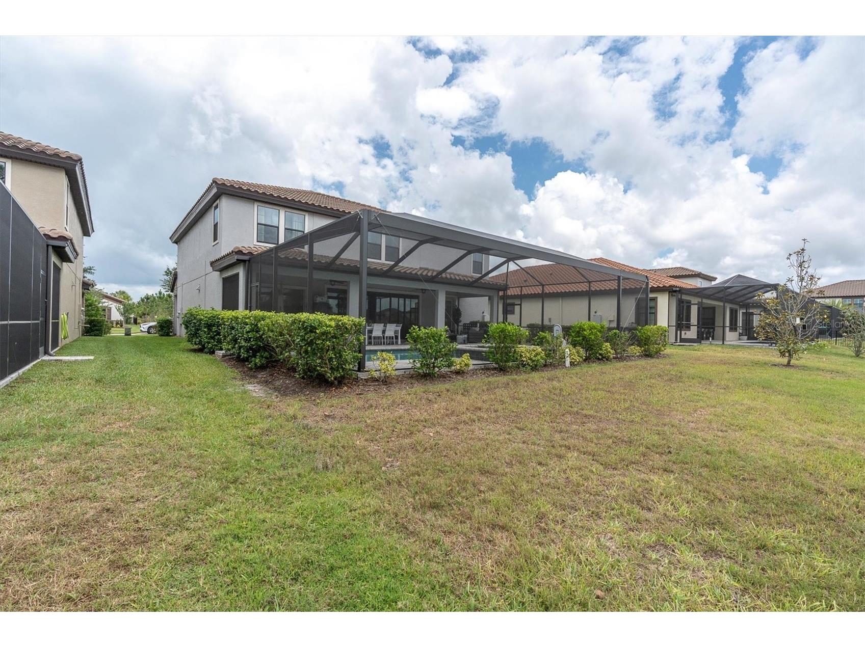 4023 Burdick Loop Odessa FL 33556 TB8508085 image38