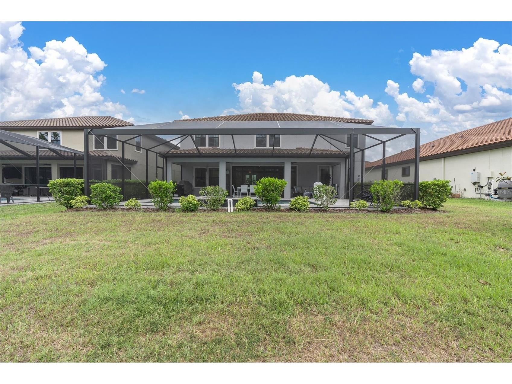 4023 Burdick Loop Odessa FL 33556 TB8508085 image39