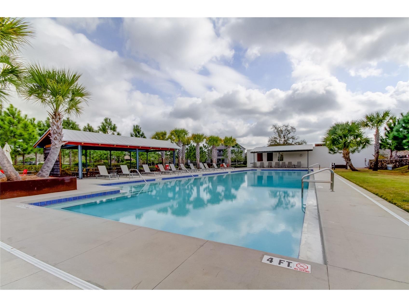 4023 Burdick Loop Odessa FL 33556 TB8508085 image50