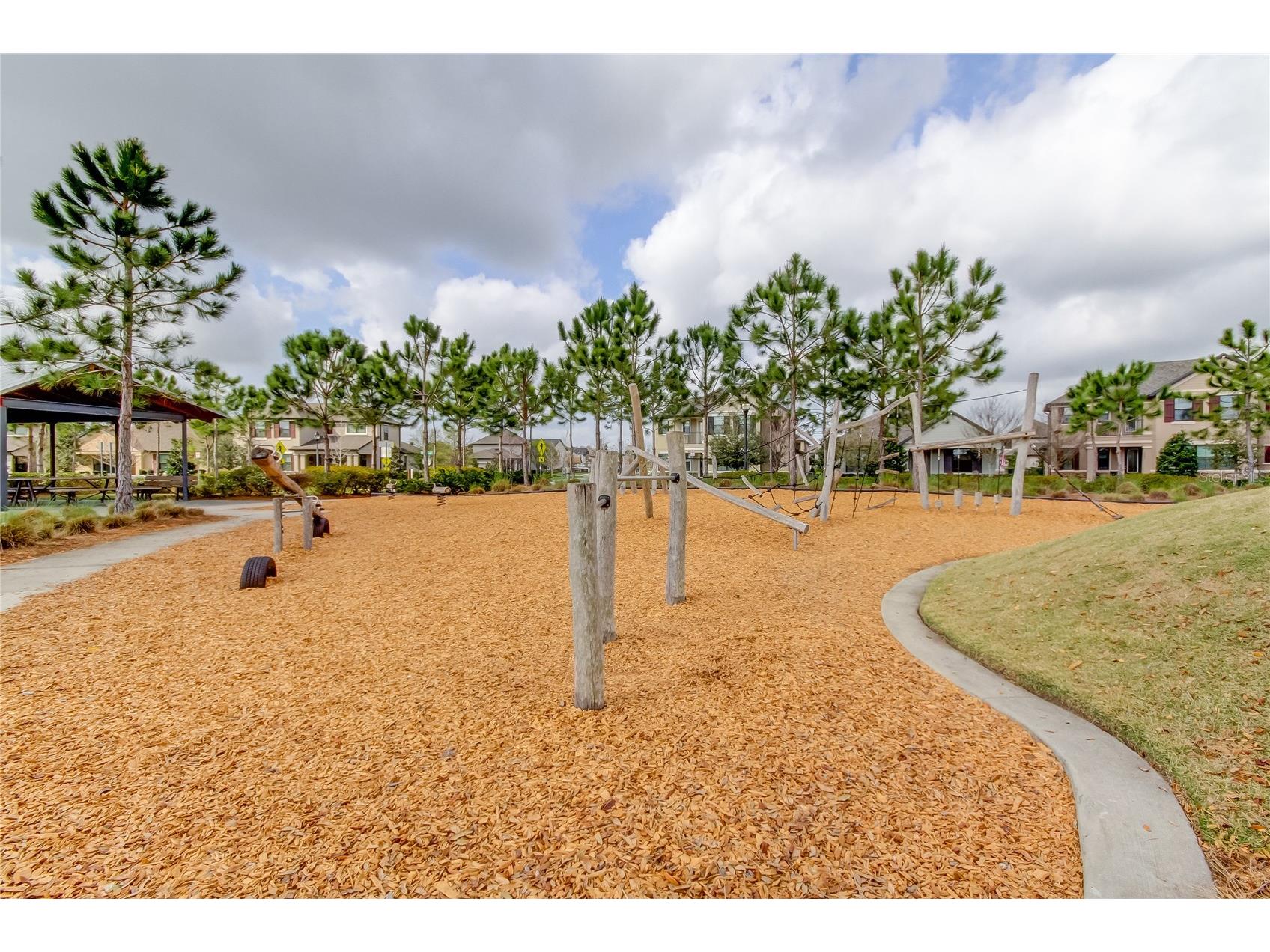 4023 Burdick Loop Odessa FL 33556 TB8508085 image54