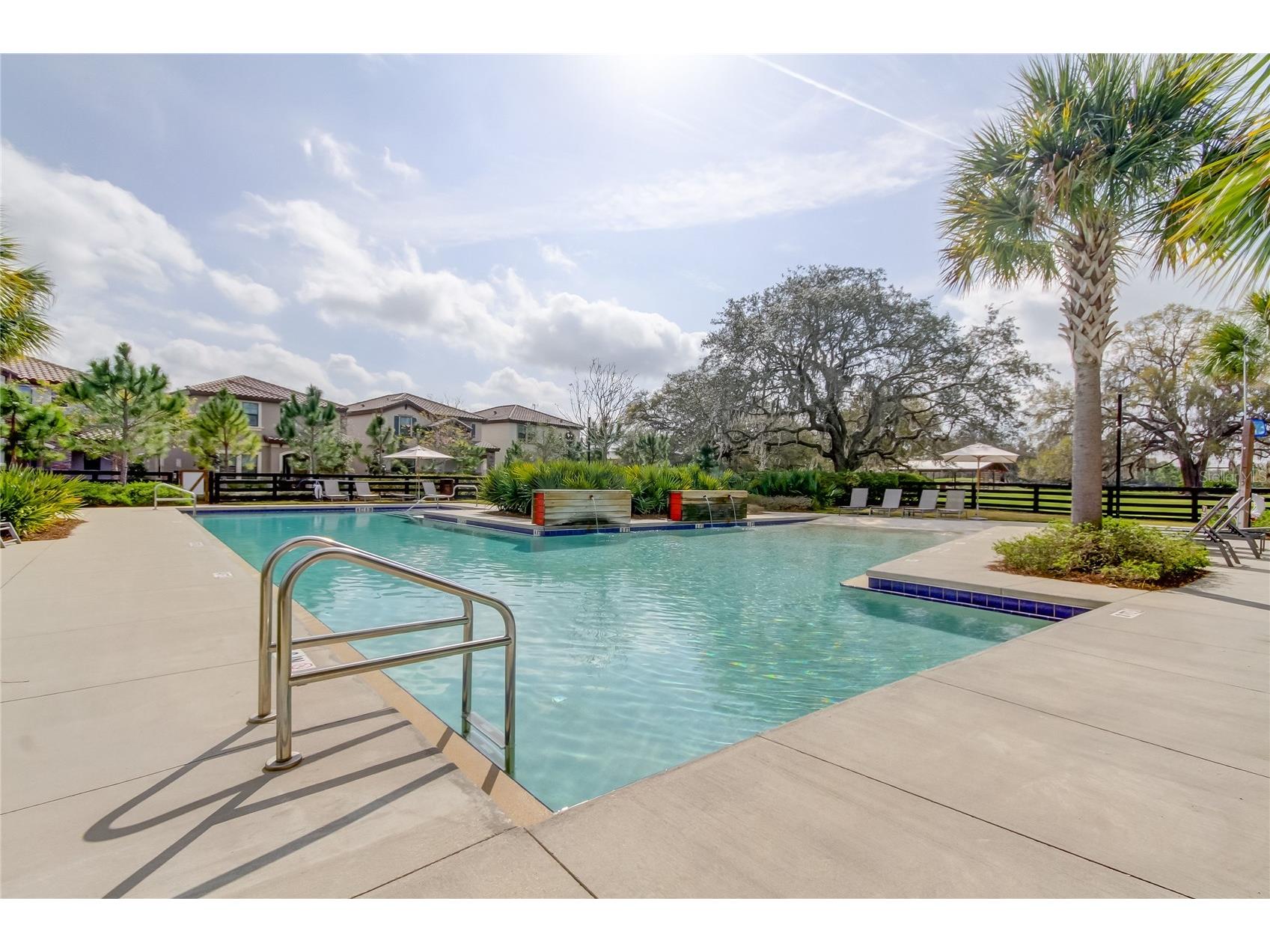 4023 Burdick Loop Odessa FL 33556 TB8508085 image56