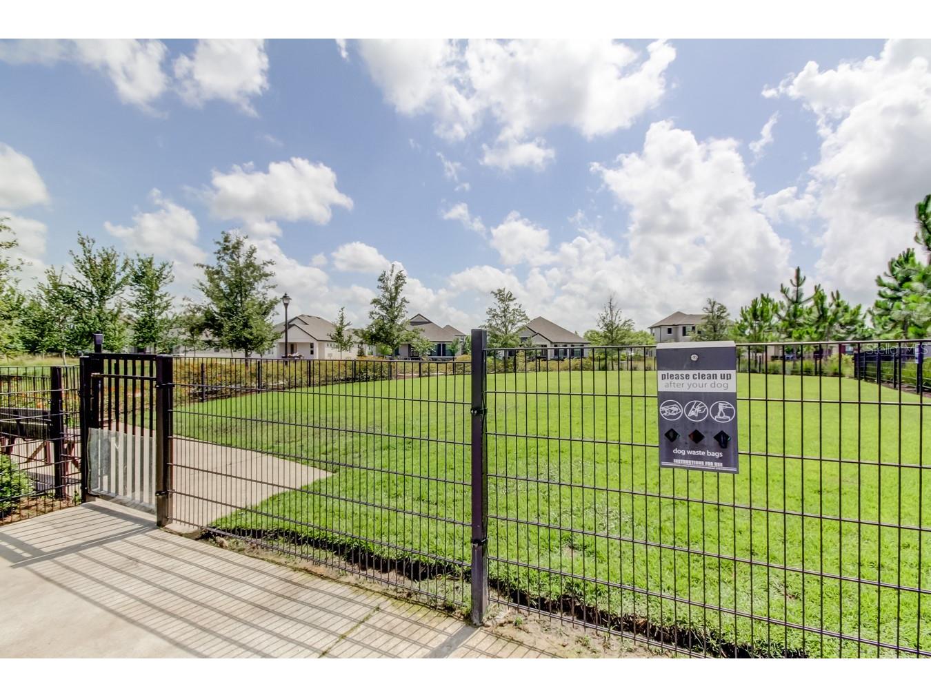 4023 Burdick Loop Odessa FL 33556 TB8508085 image60