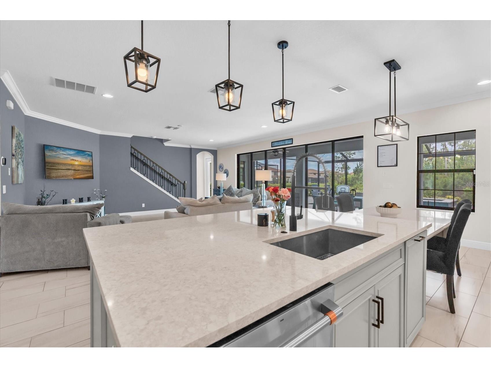 4023 Burdick Loop Odessa FL 33556 TB8508085 image9