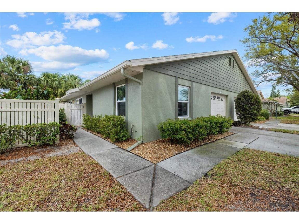 4023 Center Pointe Place #3A Sarasota FL 34233 A4642899 image1
