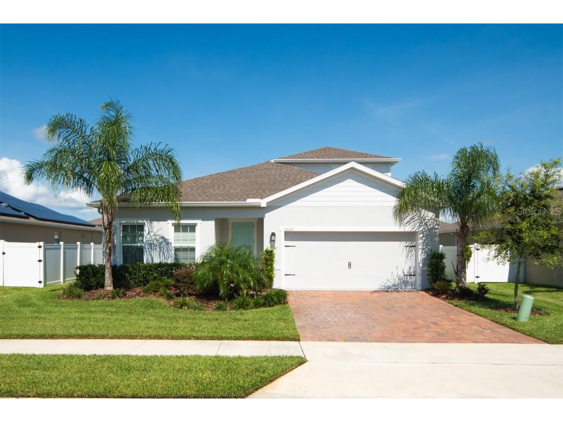 4023 Crawley Down Loop Sanford FL 32773 O6131939 image1
