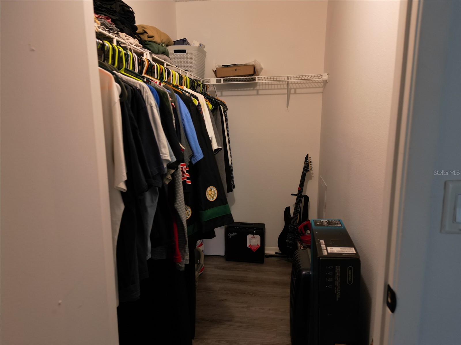 4023 Dream Oak Place #104 Tampa FL 33613 TB8500200 image10