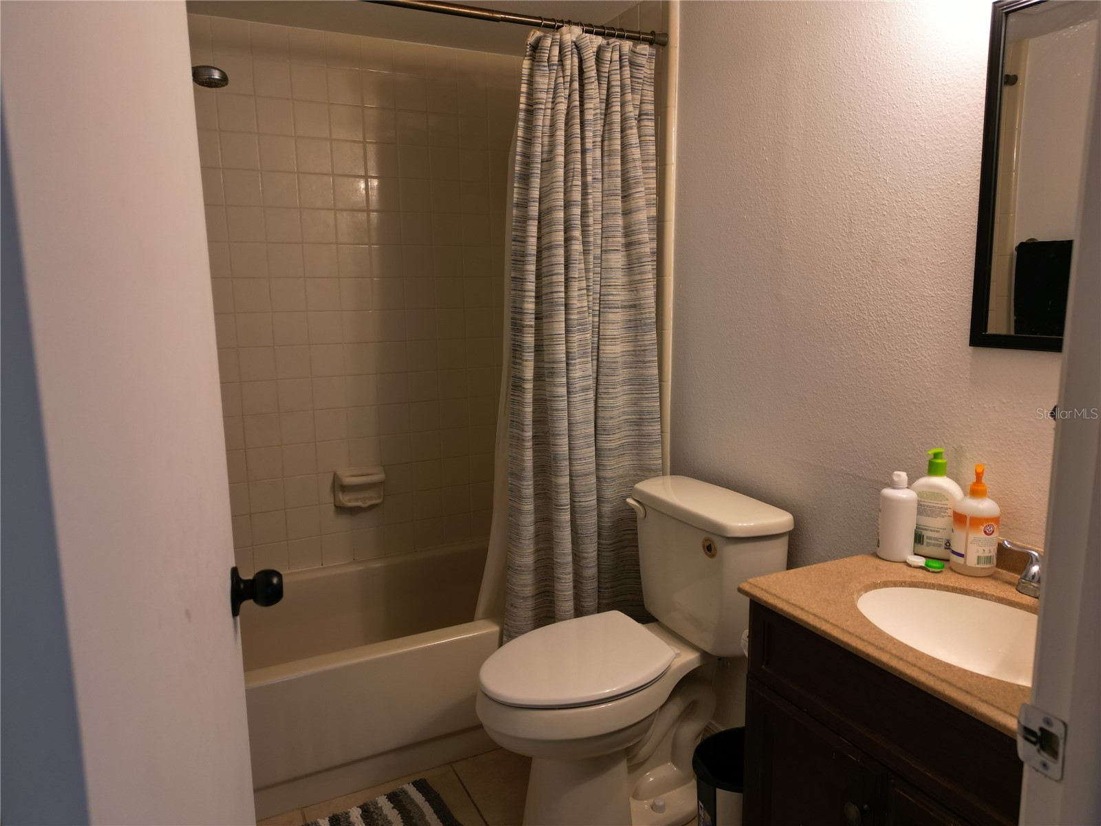 4023 Dream Oak Place #104 Tampa FL 33613 TB8500200 image11
