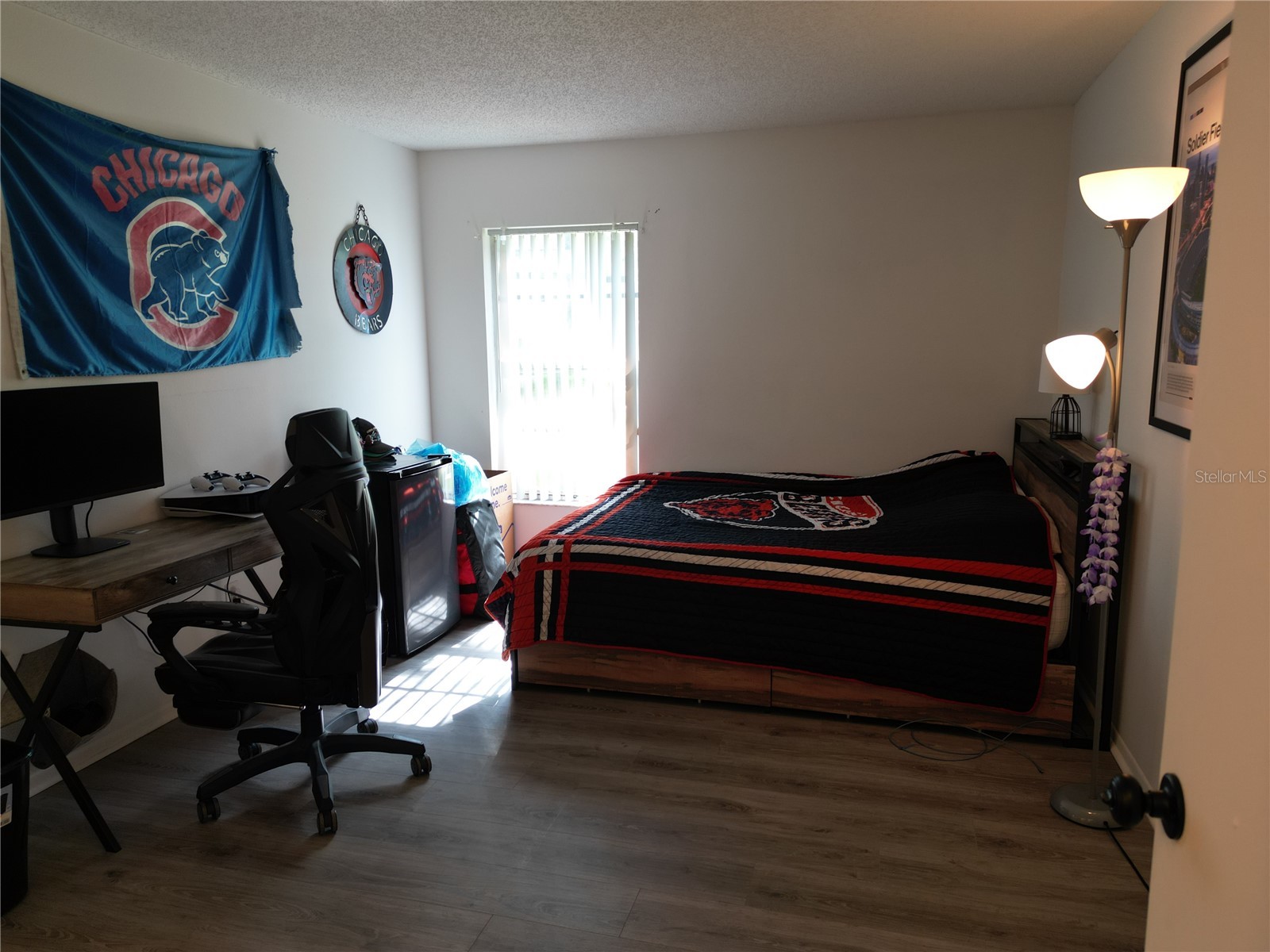 4023 Dream Oak Place #104 Tampa FL 33613 TB8500200 image12