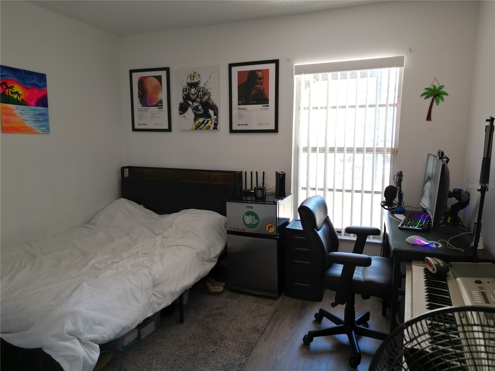 4023 Dream Oak Place #104 Tampa FL 33613 TB8500200 image13