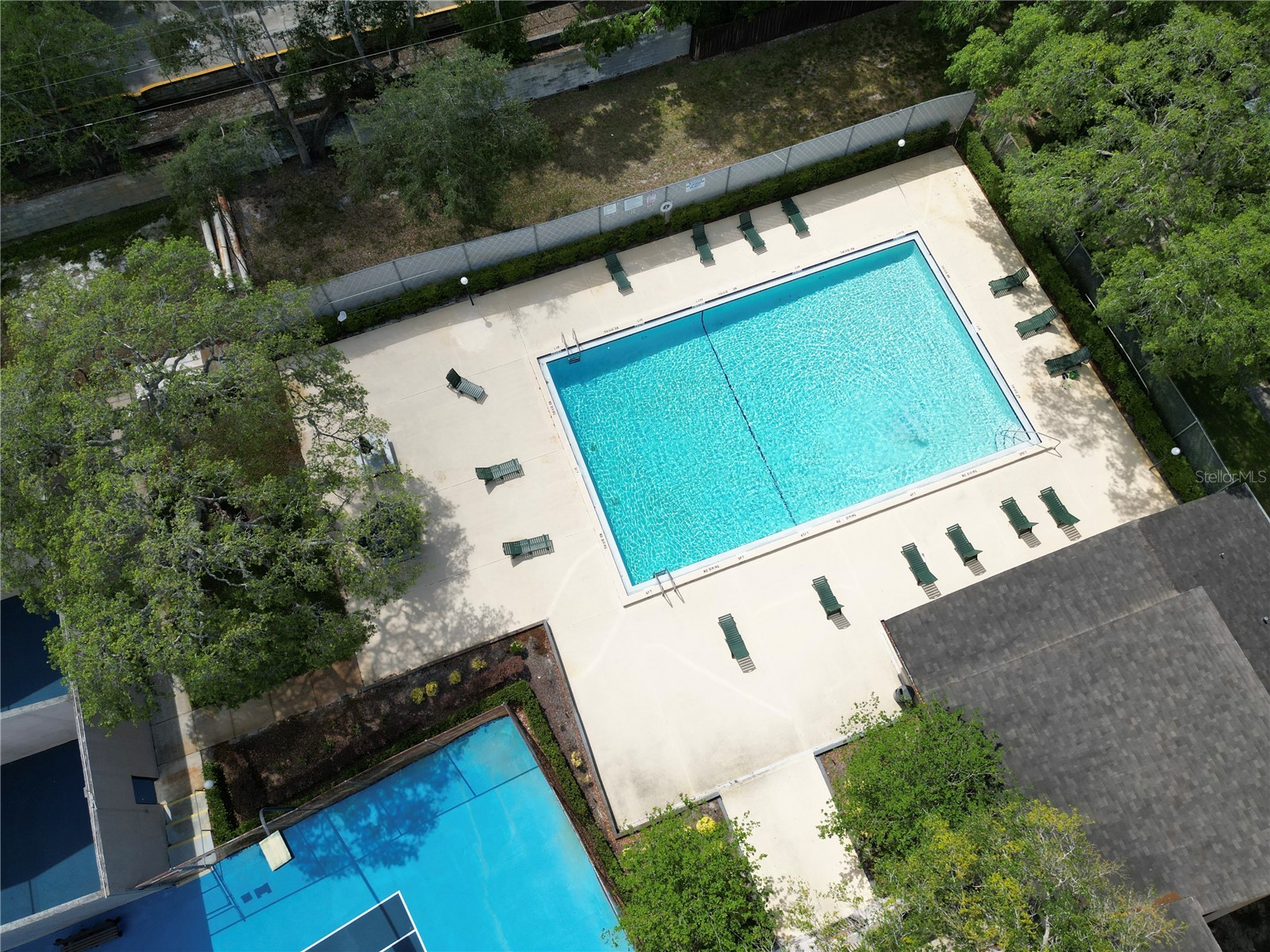 4023 Dream Oak Place #104 Tampa FL 33613 TB8500200 image14