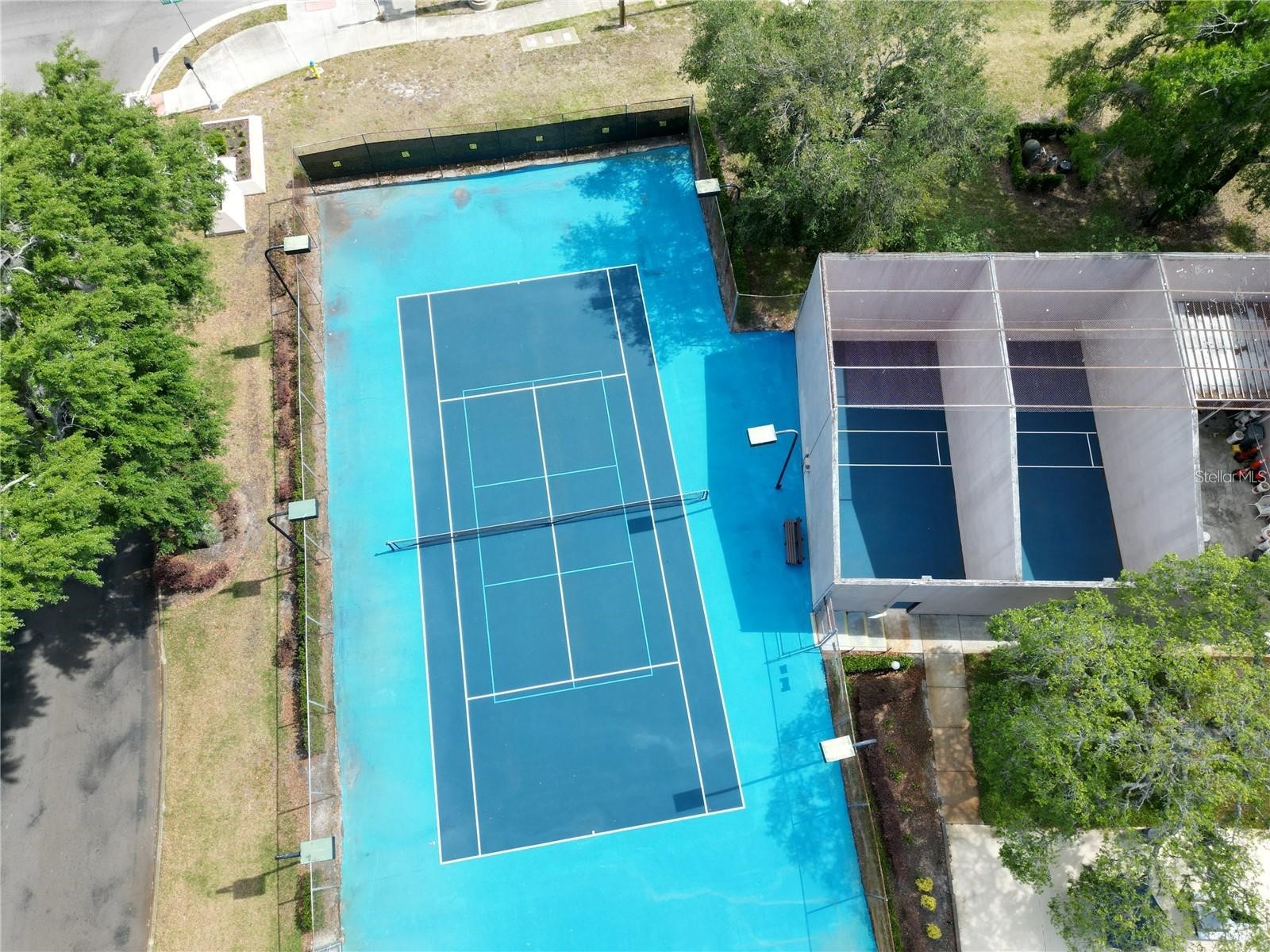 4023 Dream Oak Place #104 Tampa FL 33613 TB8500200 image15