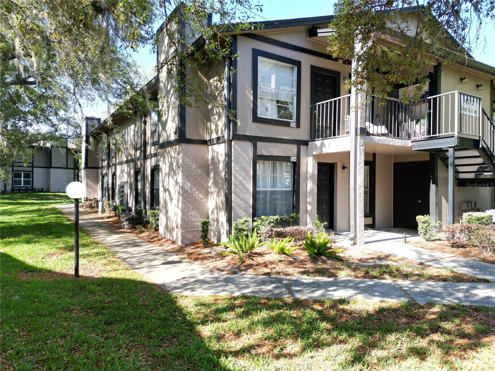4023 Dream Oak Place #104 Tampa FL 33613 TB8500200 image2