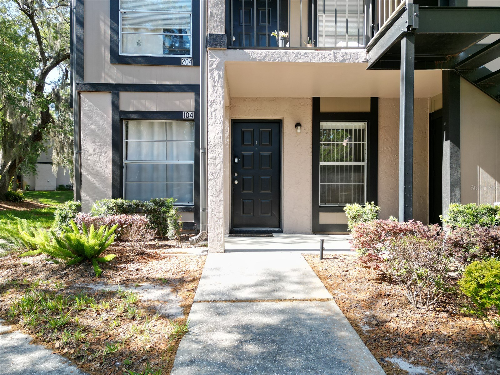 4023 Dream Oak Place #104 Tampa FL 33613 TB8500200 image3