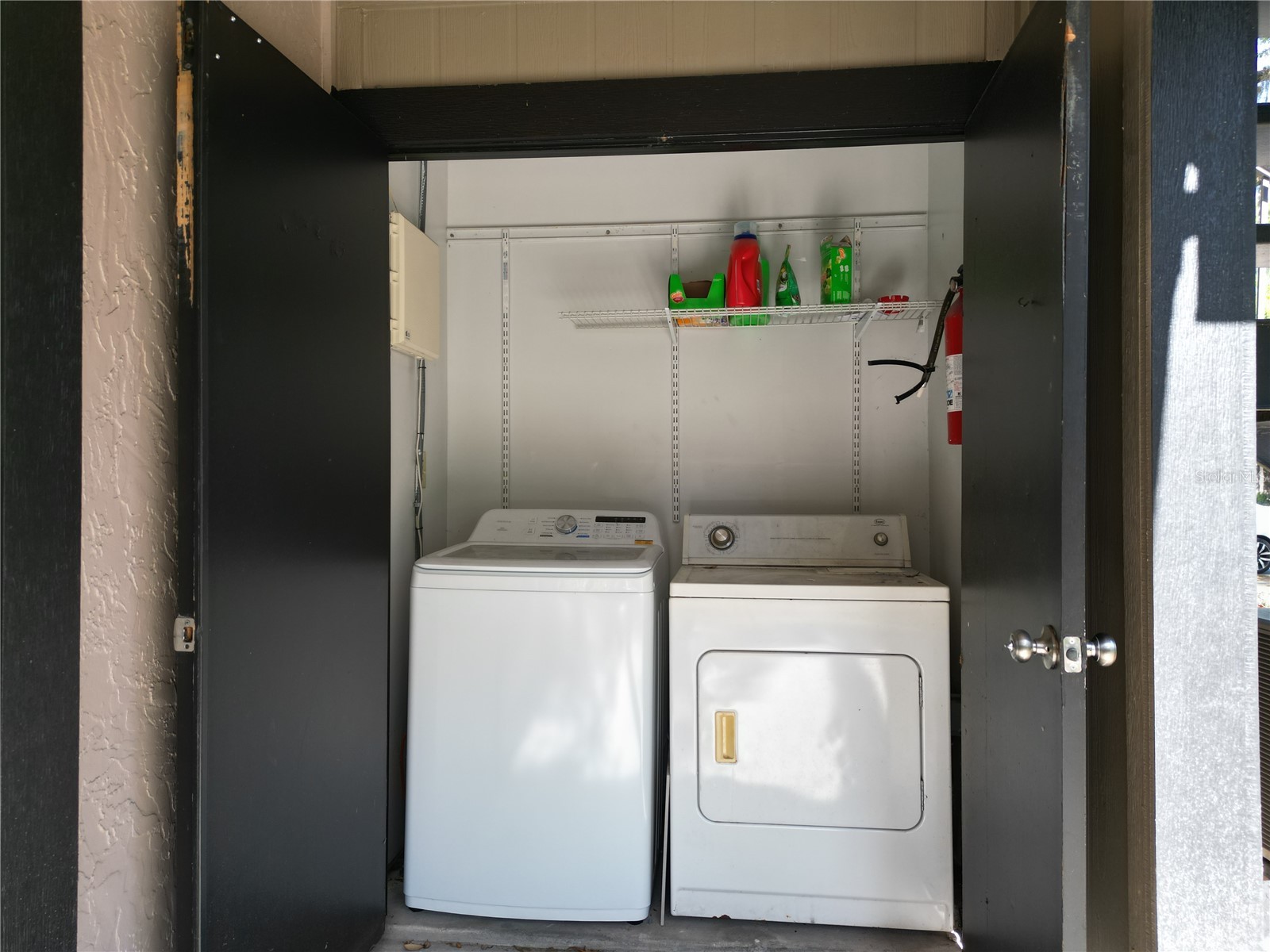 4023 Dream Oak Place #104 Tampa FL 33613 TB8500200 image4