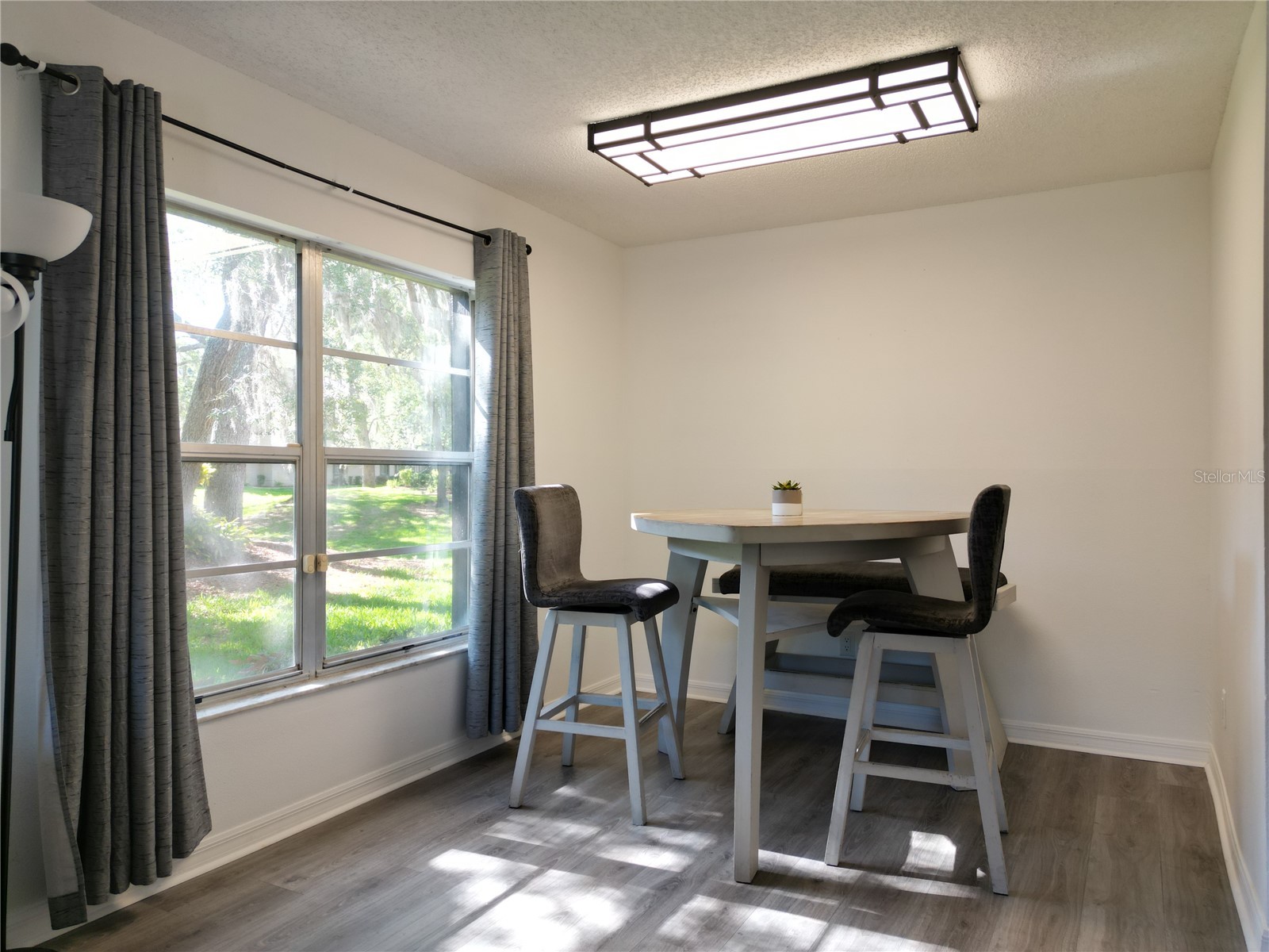 4023 Dream Oak Place #104 Tampa FL 33613 TB8500200 image5