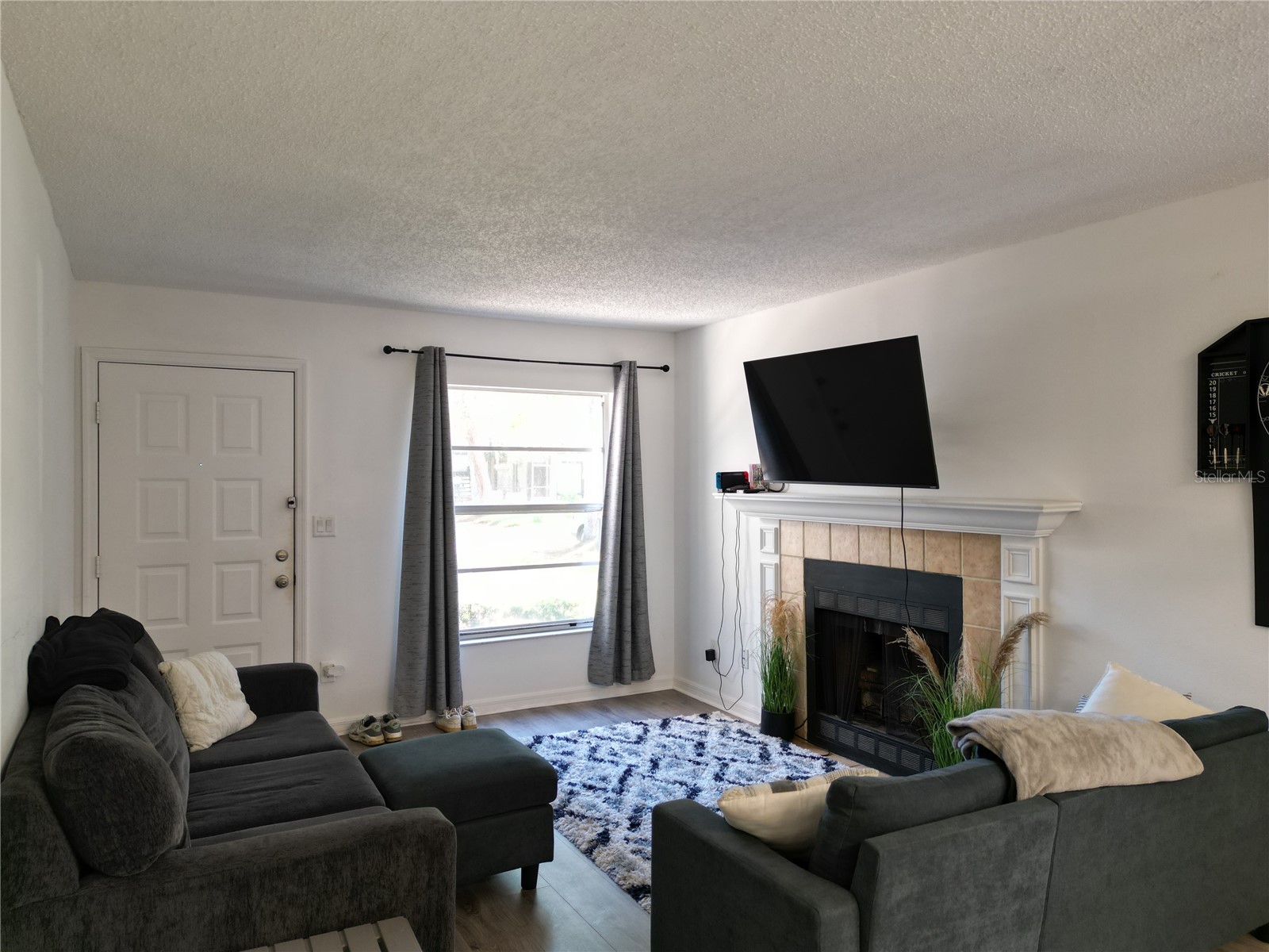 4023 Dream Oak Place #104 Tampa FL 33613 TB8500200 image6