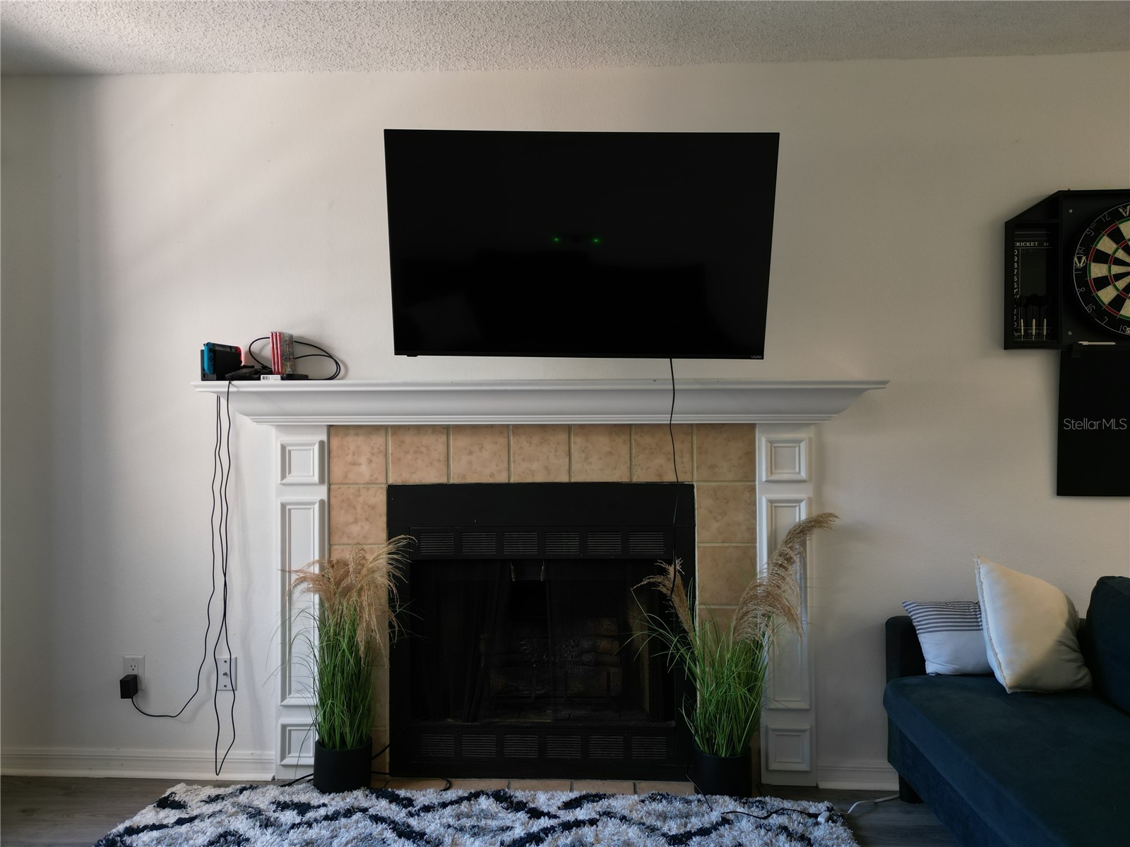 4023 Dream Oak Place #104 Tampa FL 33613 TB8500200 image7