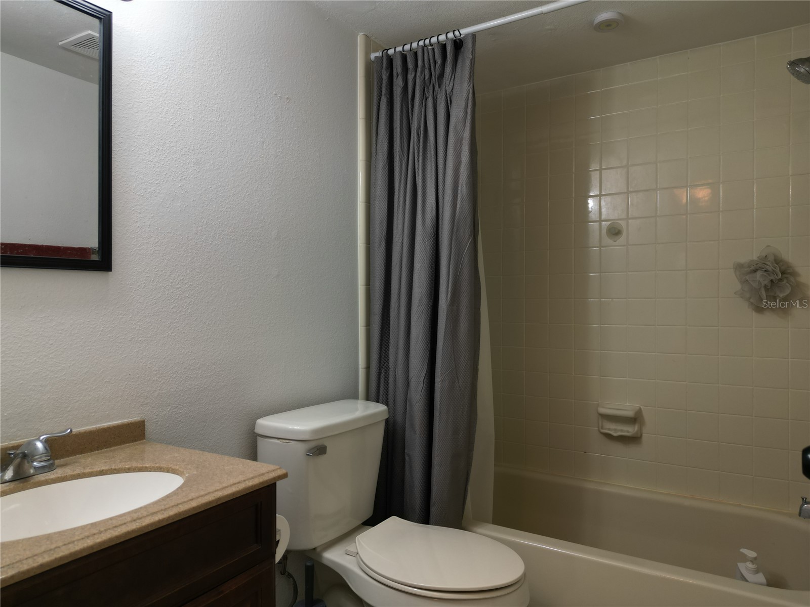 4023 Dream Oak Place #104 Tampa FL 33613 TB8500200 image8