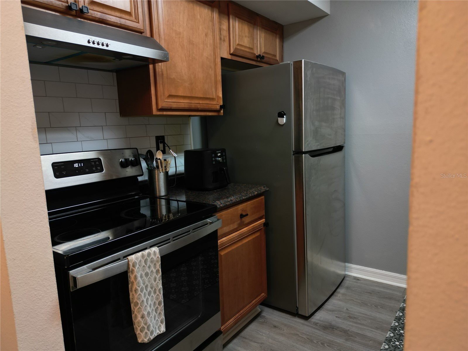 4023 Dream Oak Place #104 Tampa FL 33613 TB8500200 image9