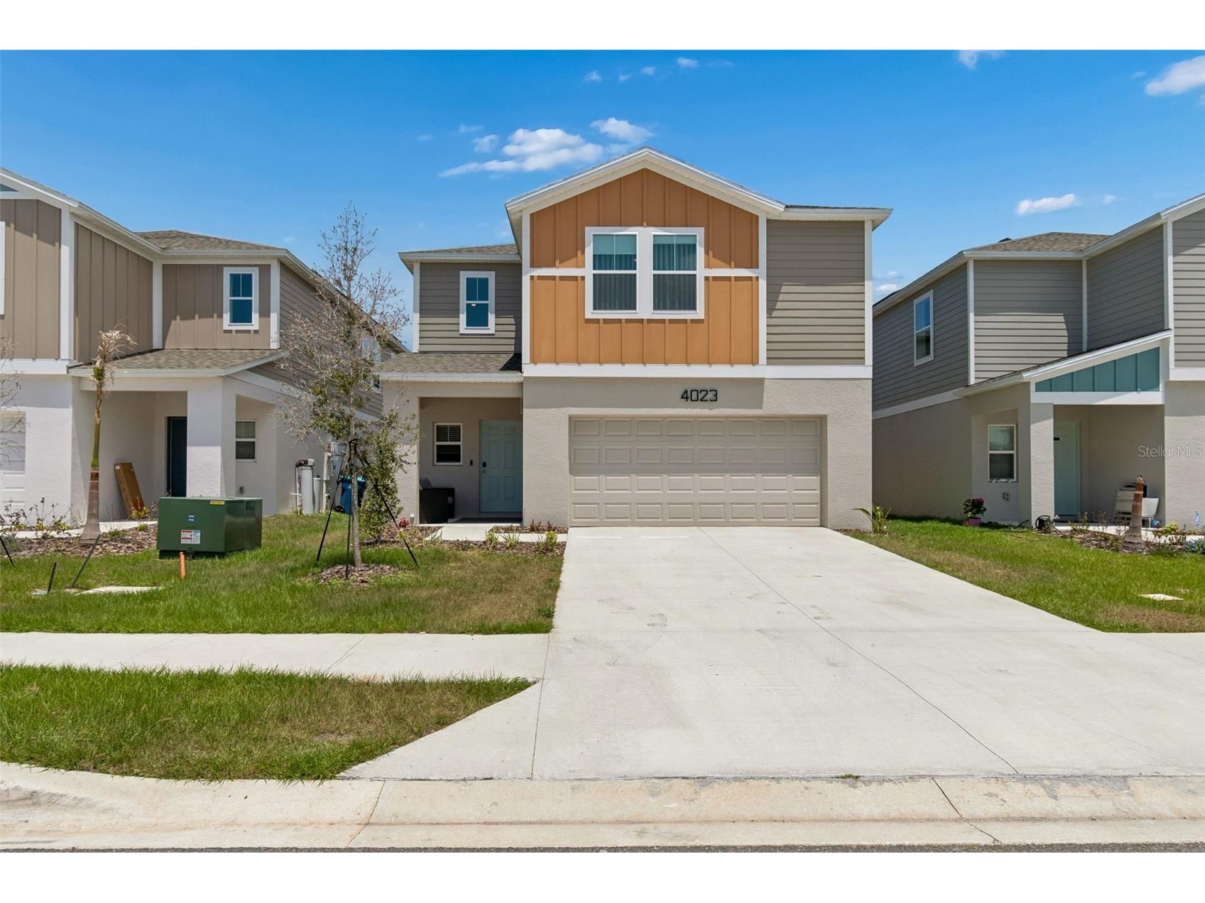 4023 Gardenia Avenue Haines City FL 33844 O6404270 image1