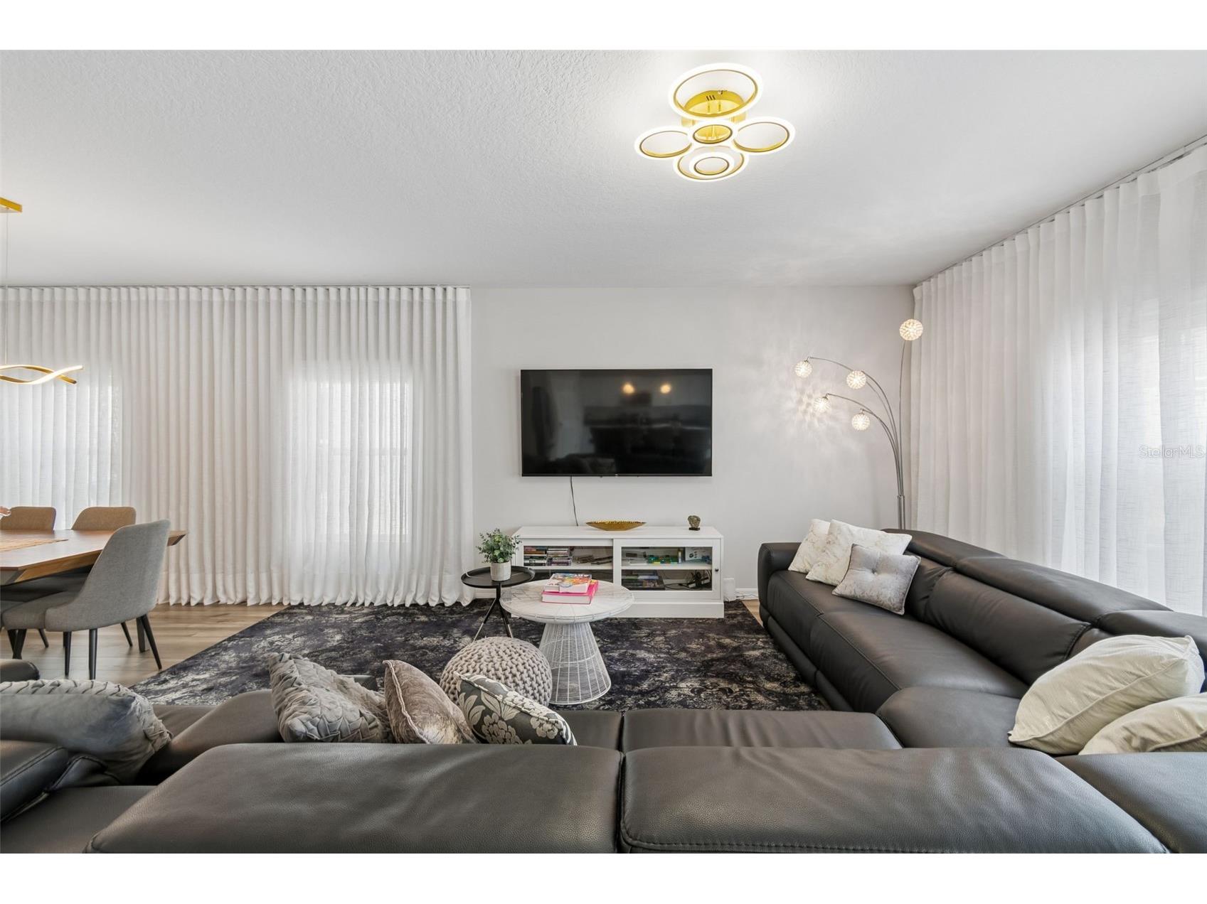 4023 Gardenia Avenue Haines City FL 33844 O6404270 image12