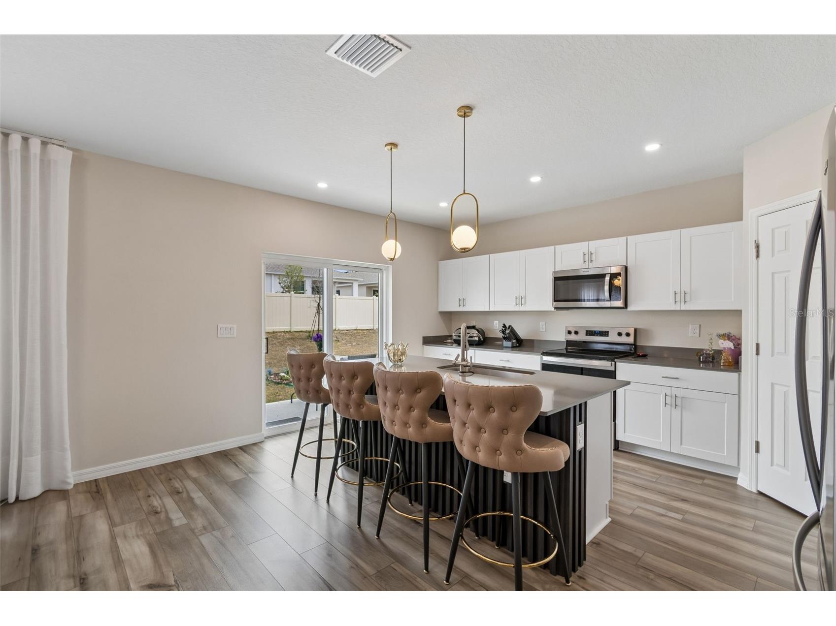 4023 Gardenia Avenue Haines City FL 33844 O6404270 image16