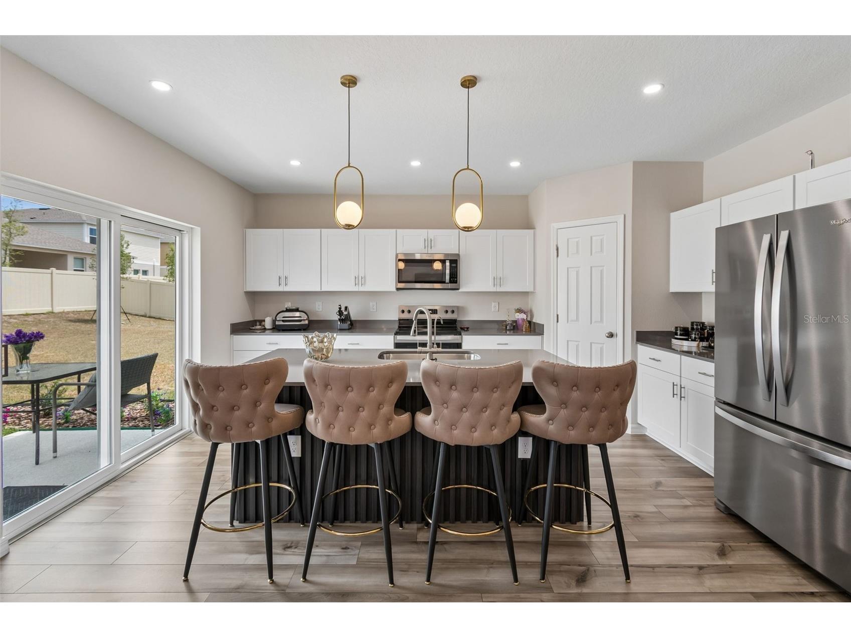 4023 Gardenia Avenue Haines City FL 33844 O6404270 image17