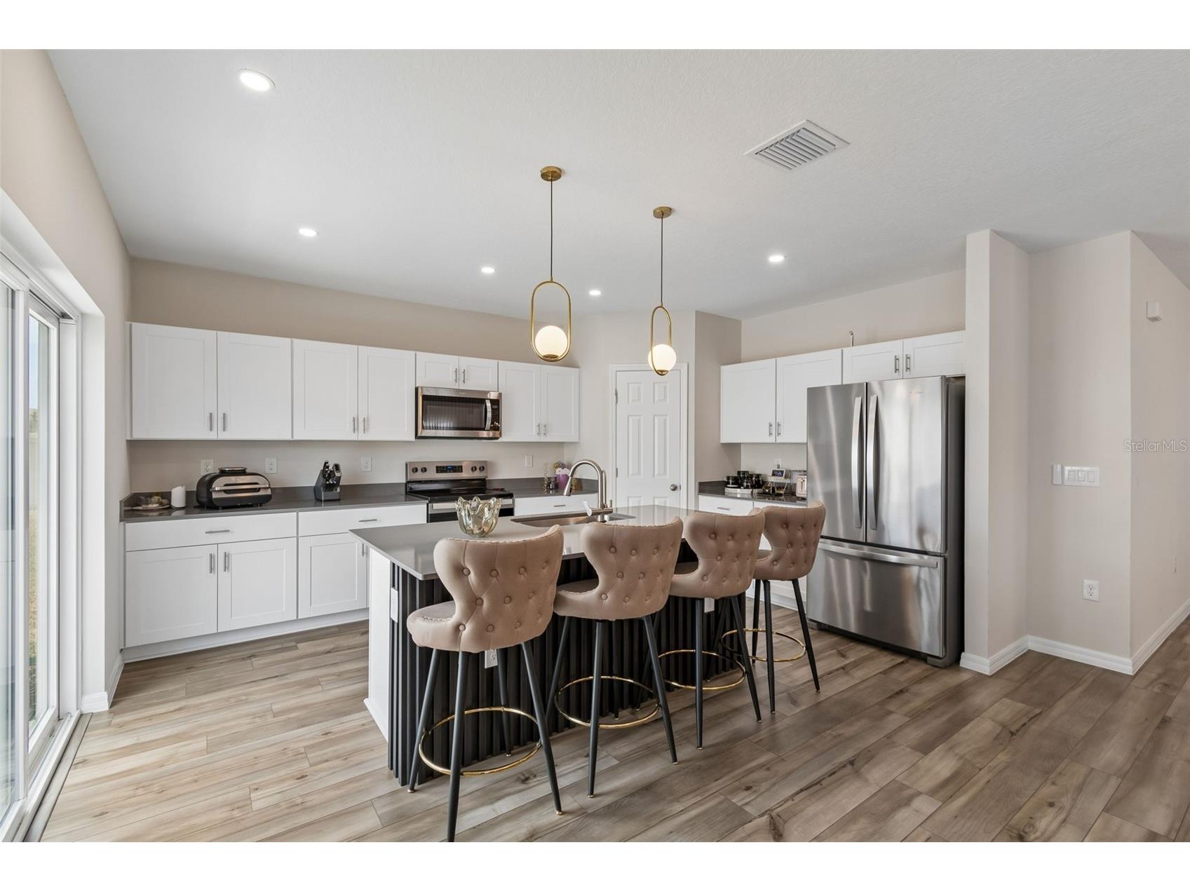 4023 Gardenia Avenue Haines City FL 33844 O6404270 image19