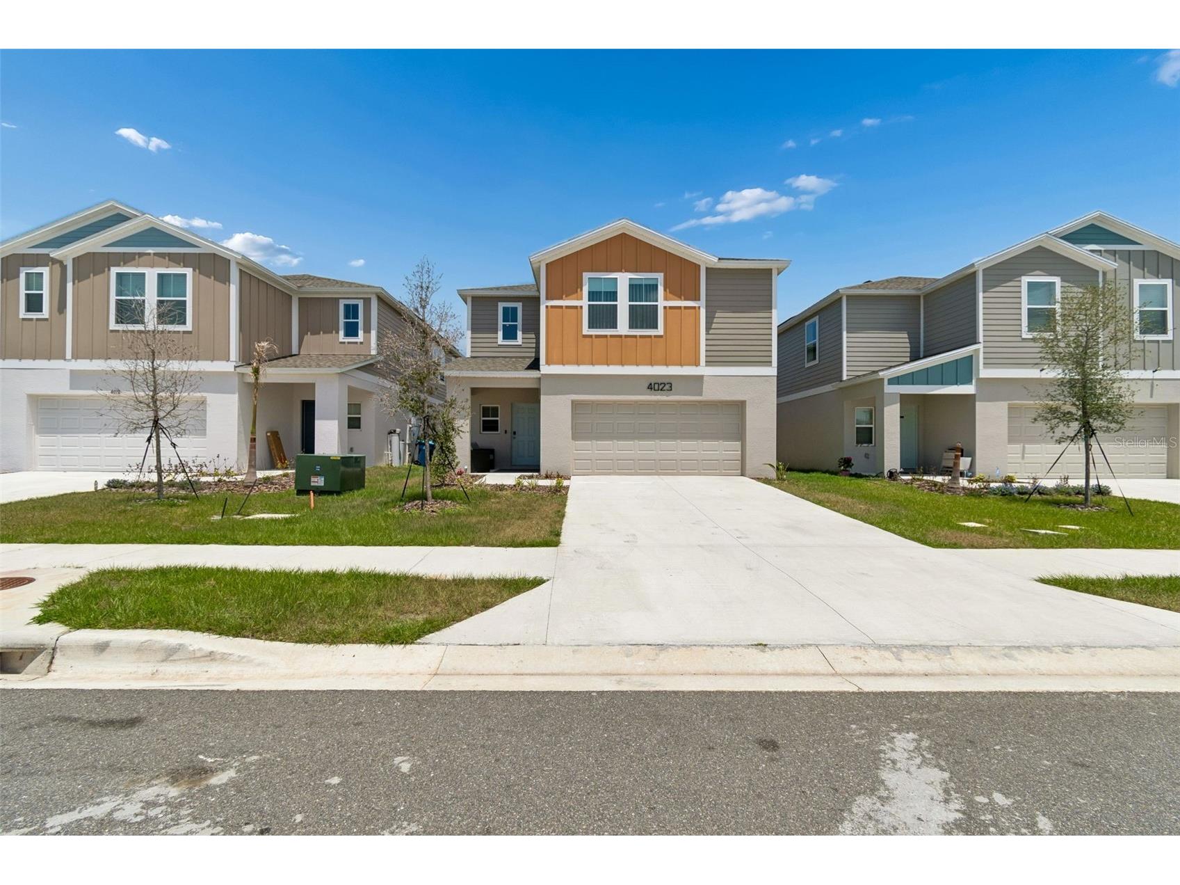 4023 Gardenia Avenue Haines City FL 33844 O6404270 image2