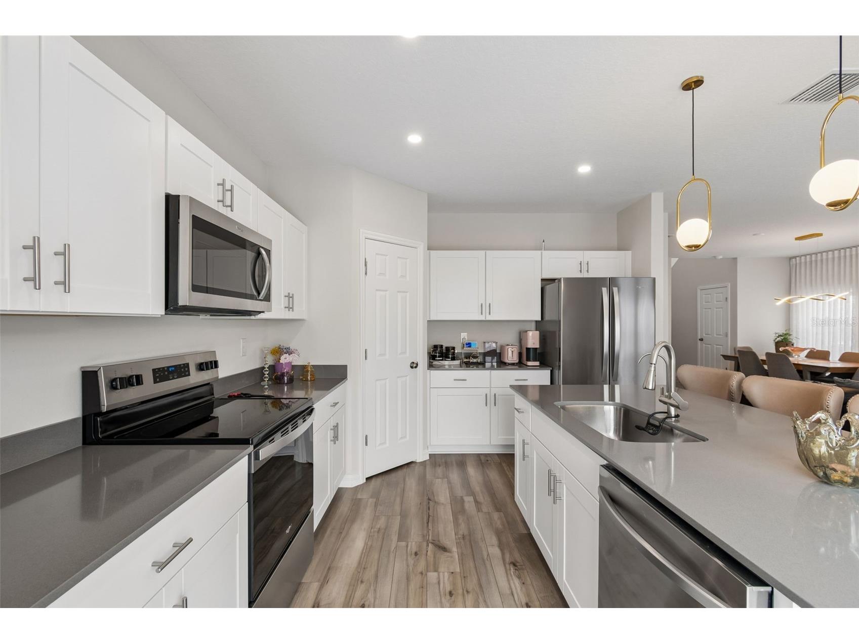 4023 Gardenia Avenue Haines City FL 33844 O6404270 image21