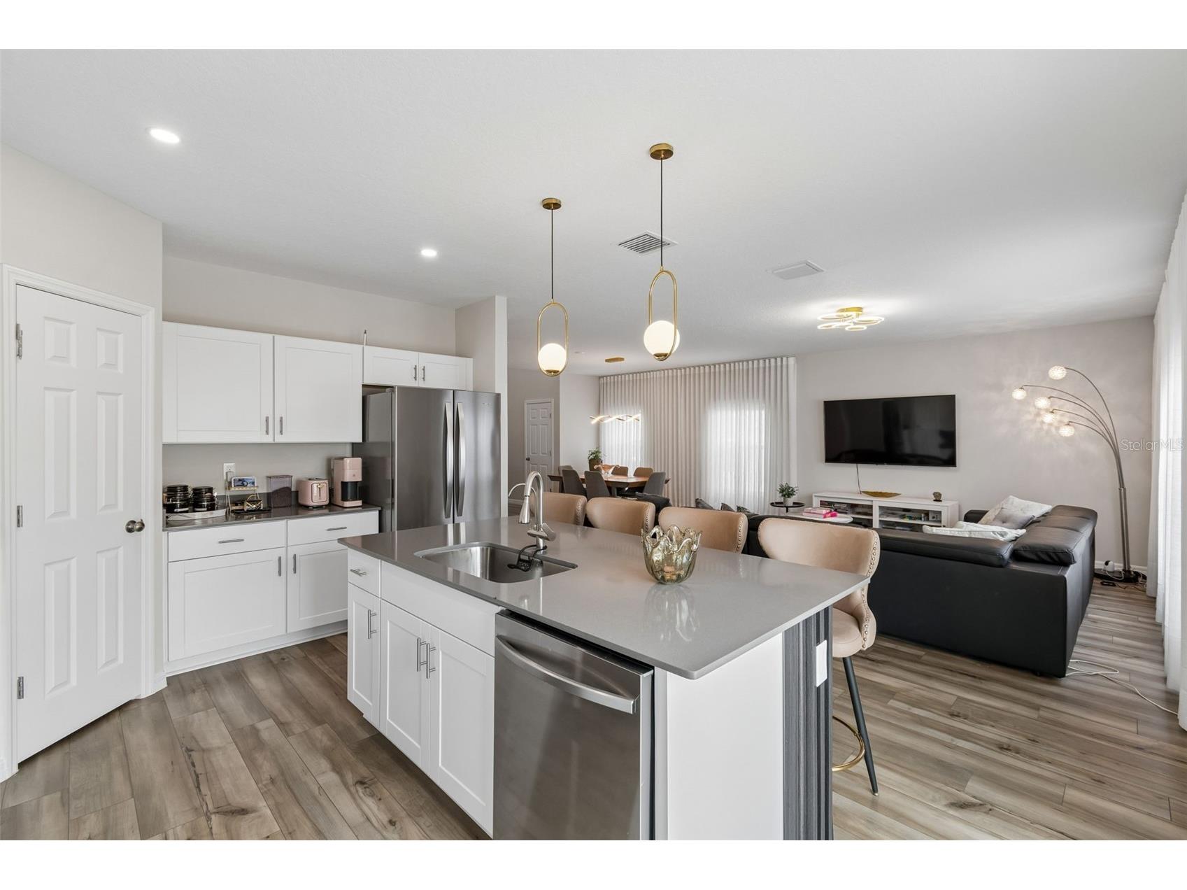 4023 Gardenia Avenue Haines City FL 33844 O6404270 image22