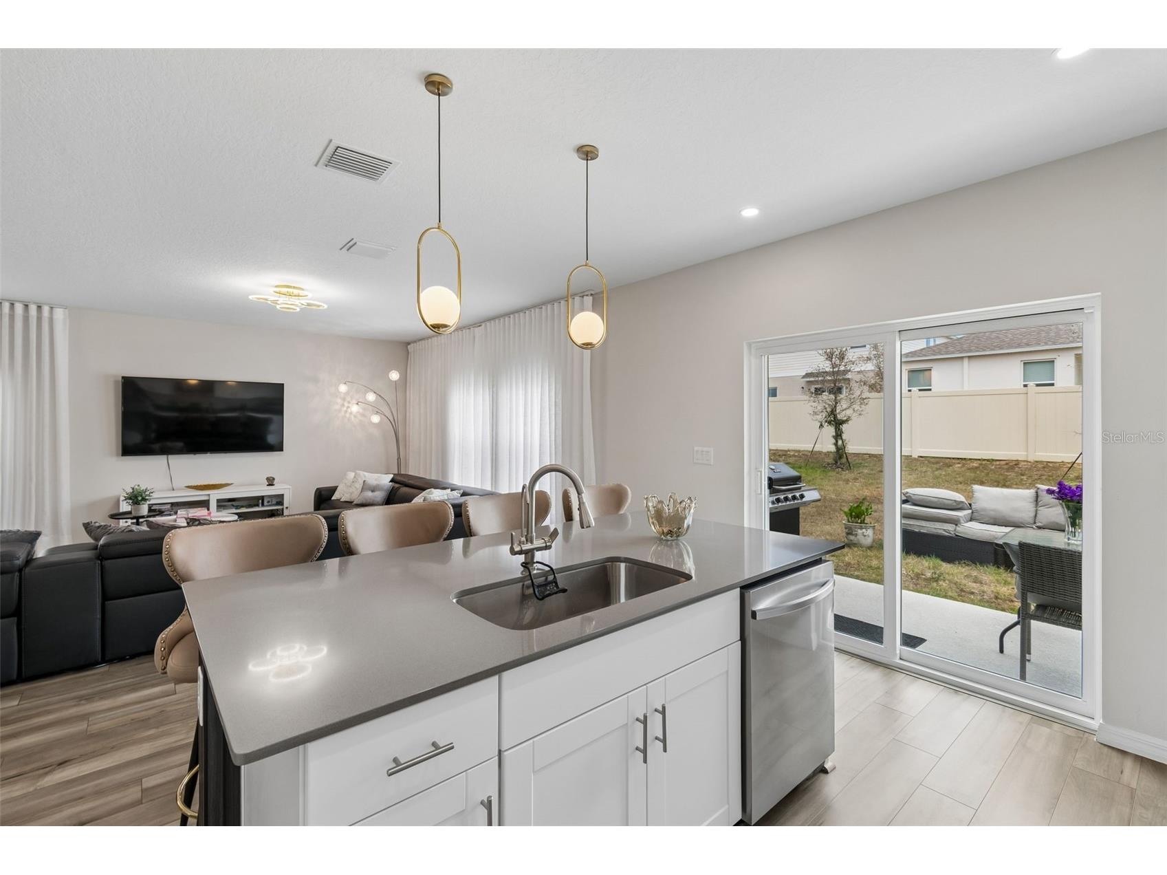 4023 Gardenia Avenue Haines City FL 33844 O6404270 image24