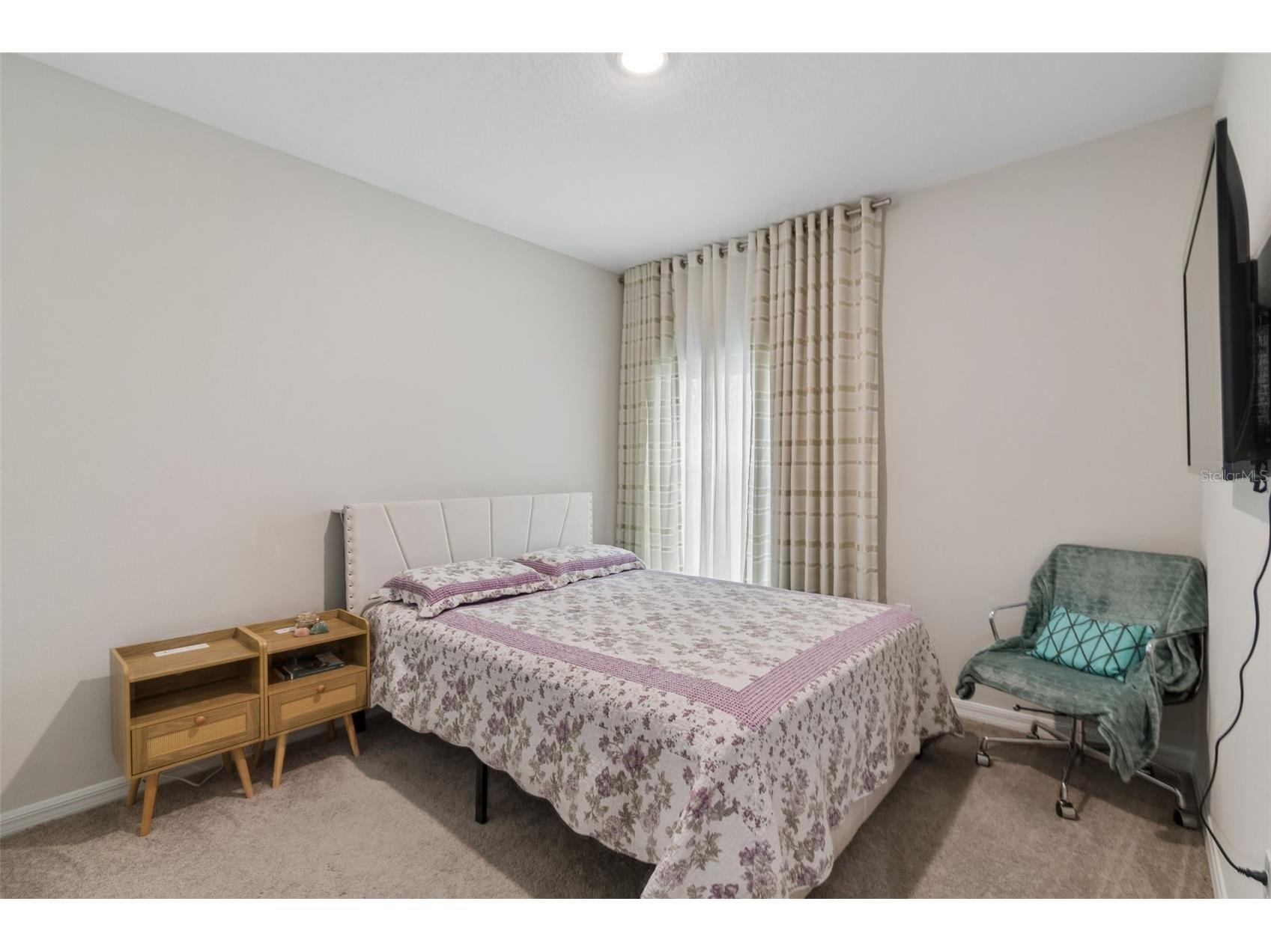 4023 Gardenia Avenue Haines City FL 33844 O6404270 image26