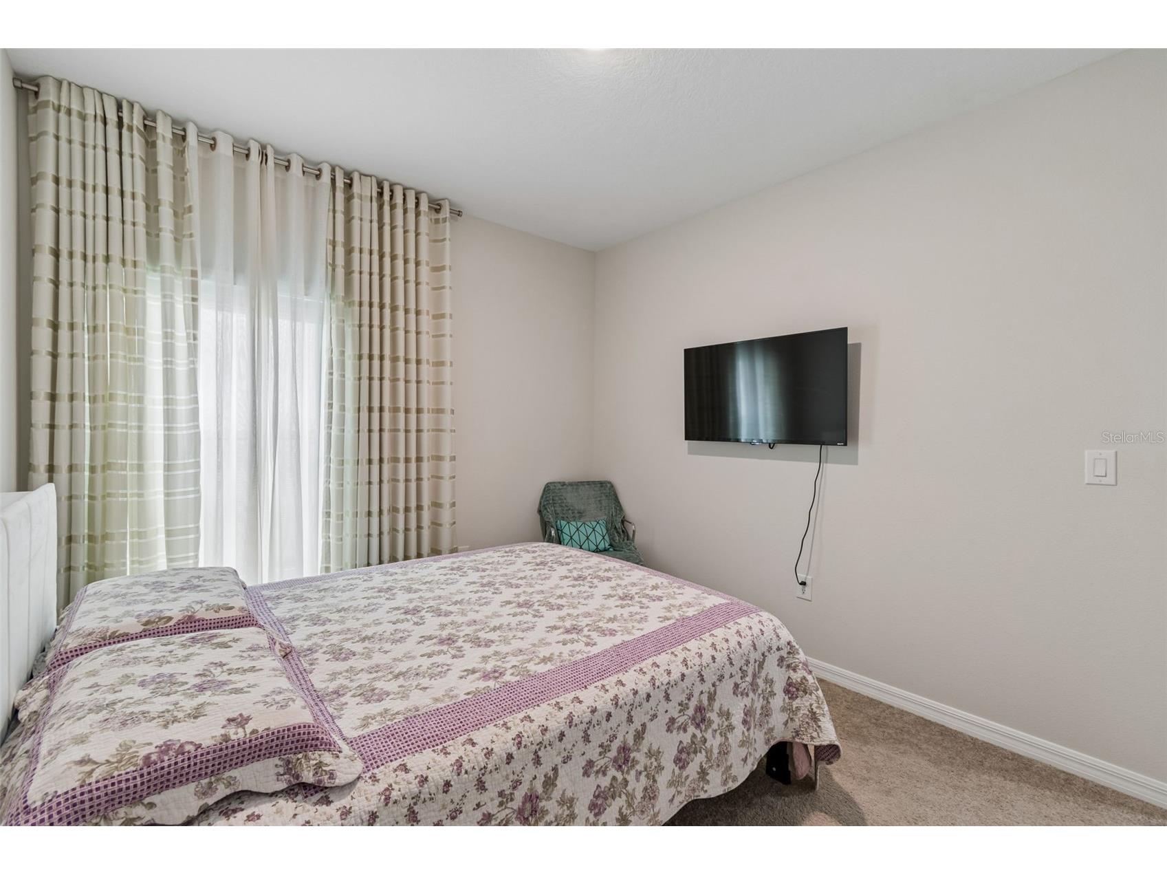 4023 Gardenia Avenue Haines City FL 33844 O6404270 image27