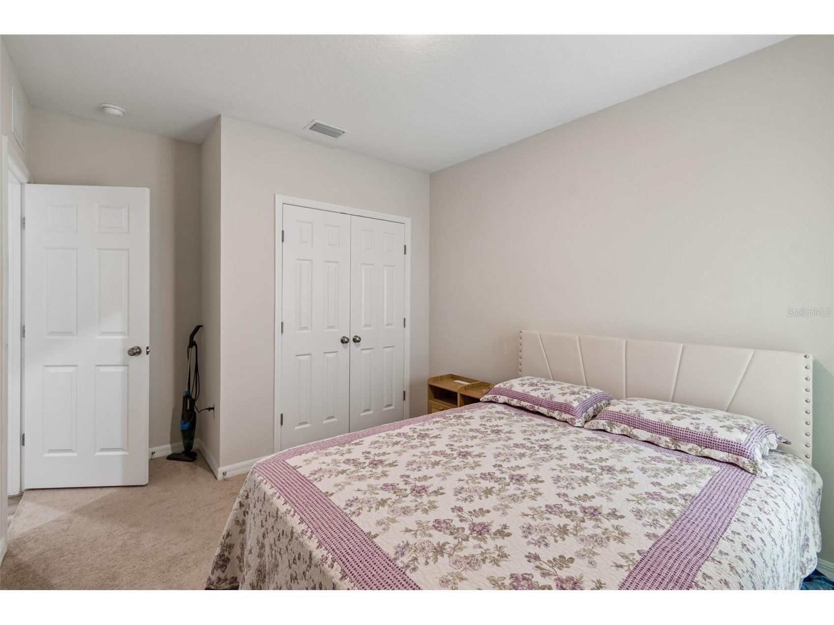 4023 Gardenia Avenue Haines City FL 33844 O6404270 image28
