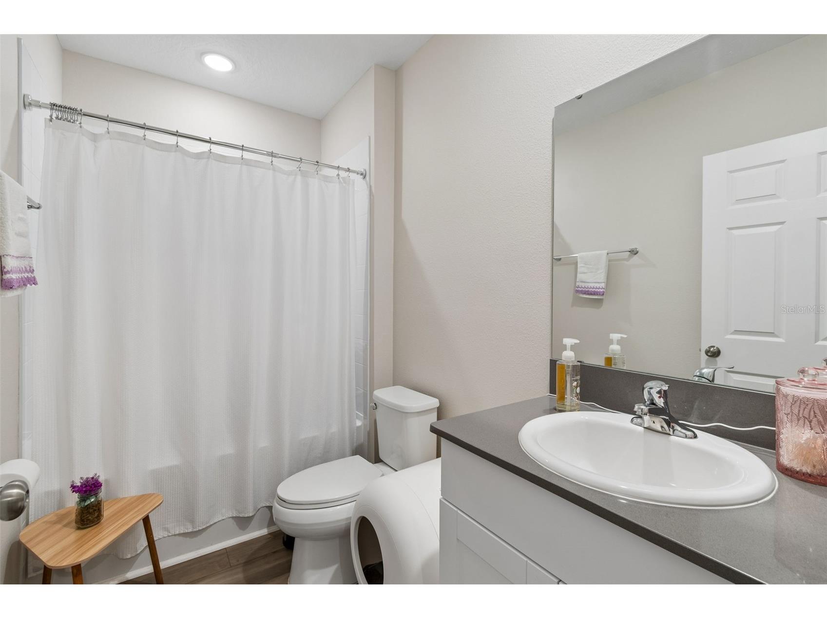 4023 Gardenia Avenue Haines City FL 33844 O6404270 image29