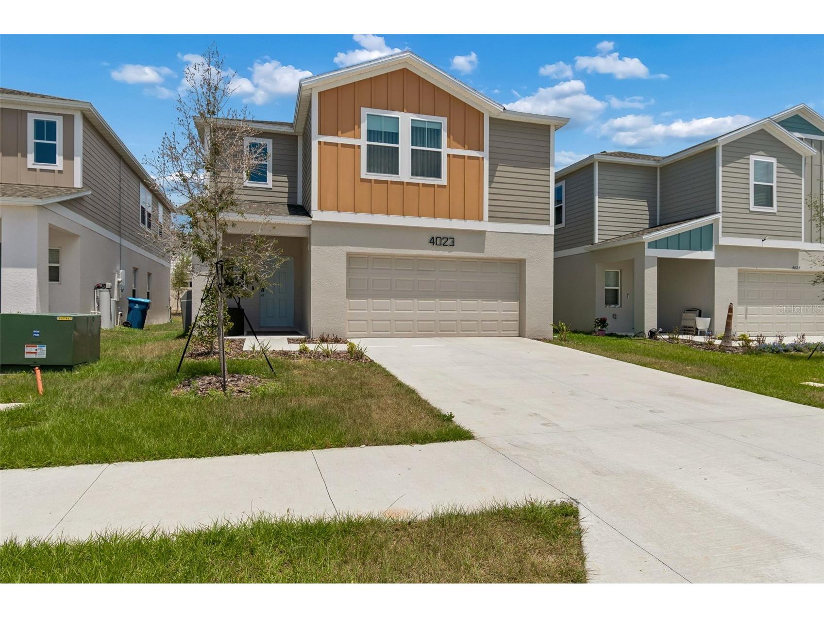 4023 Gardenia Avenue Haines City FL 33844 O6404270 image3
