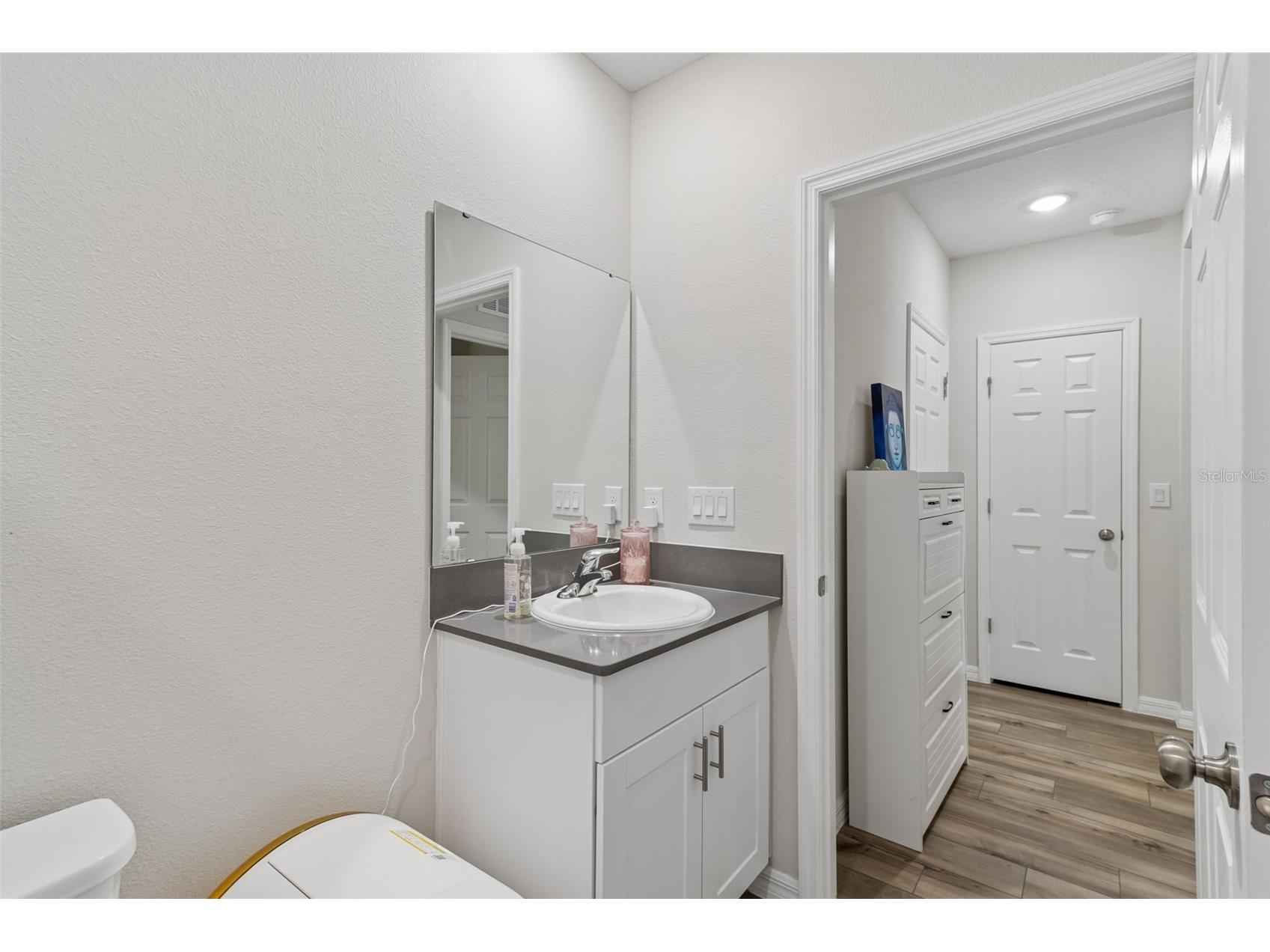 4023 Gardenia Avenue Haines City FL 33844 O6404270 image30