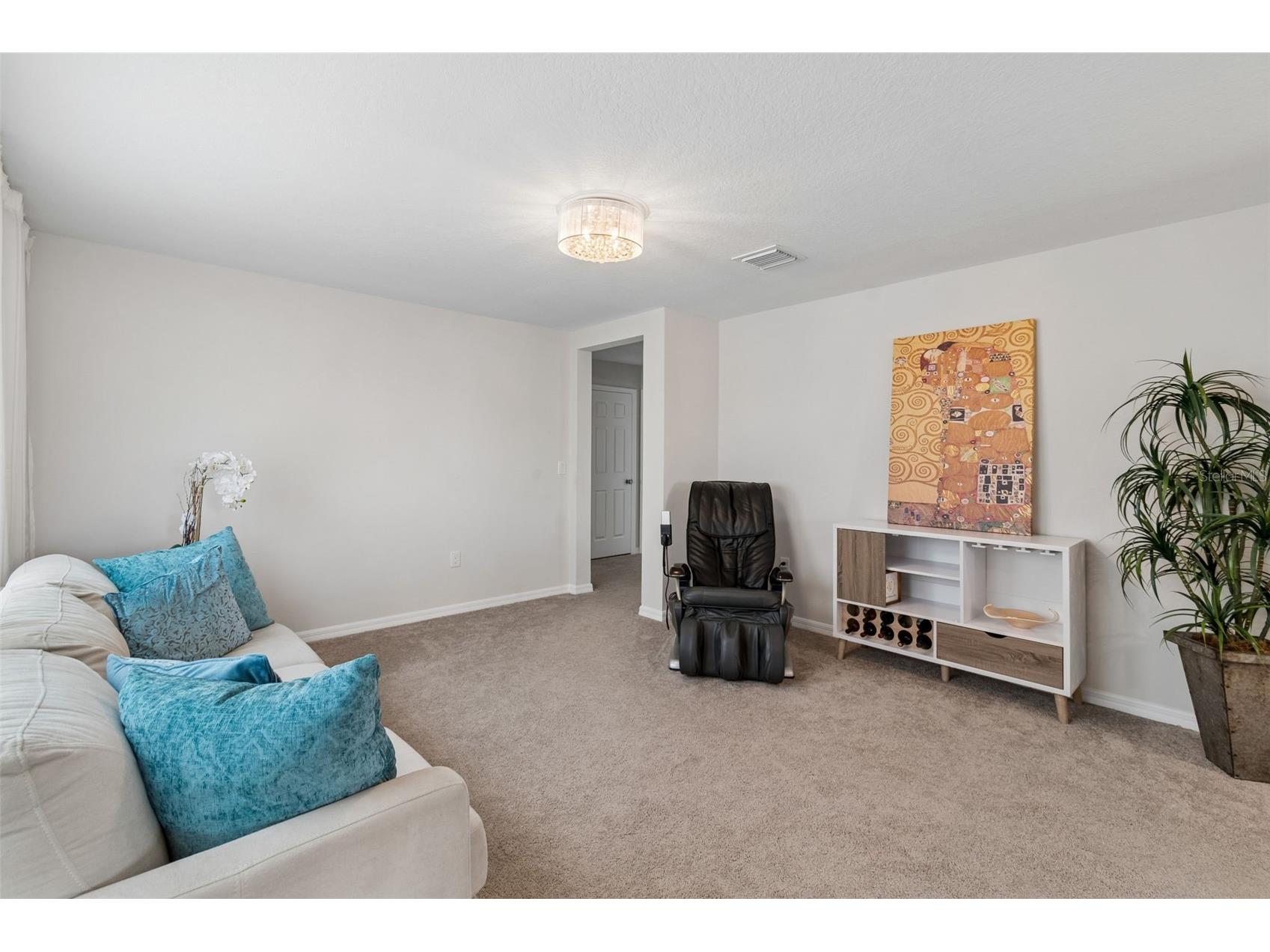 4023 Gardenia Avenue Haines City FL 33844 O6404270 image32