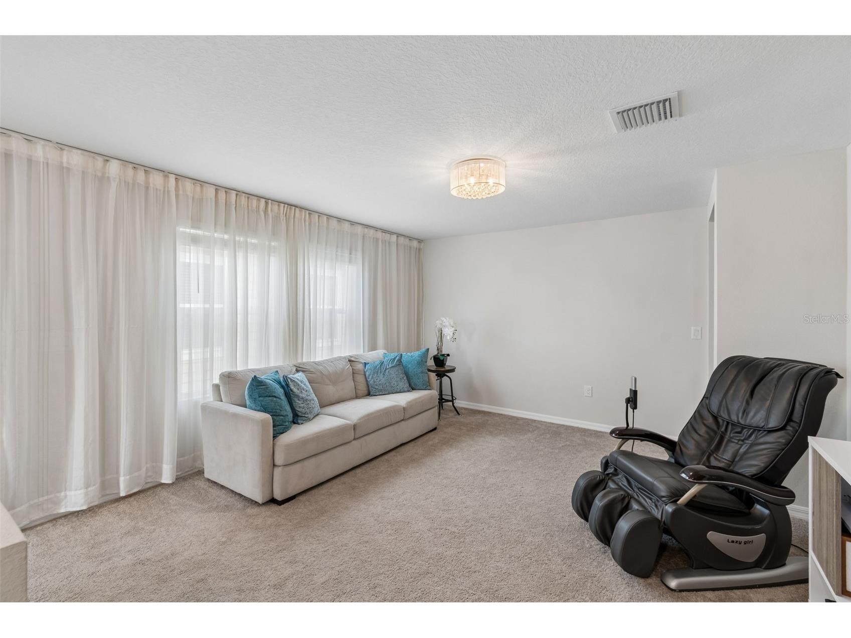 4023 Gardenia Avenue Haines City FL 33844 O6404270 image33